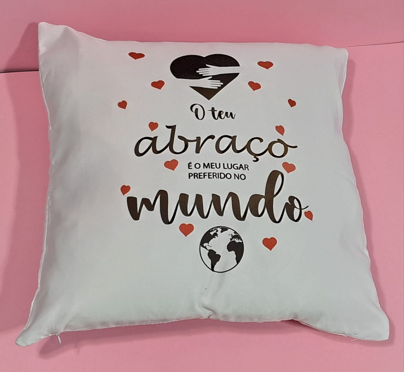 Dia do Pai