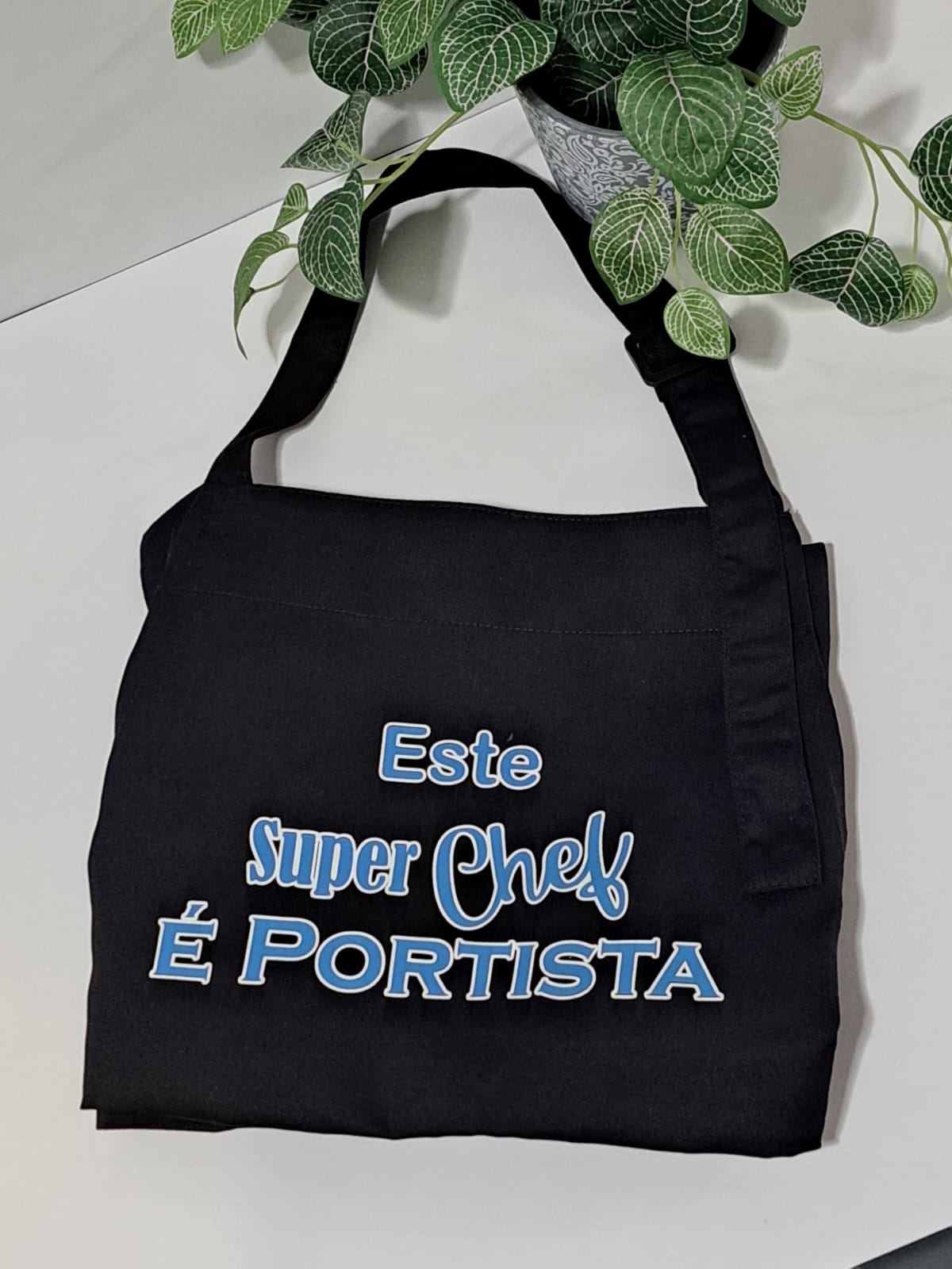 Têxtil