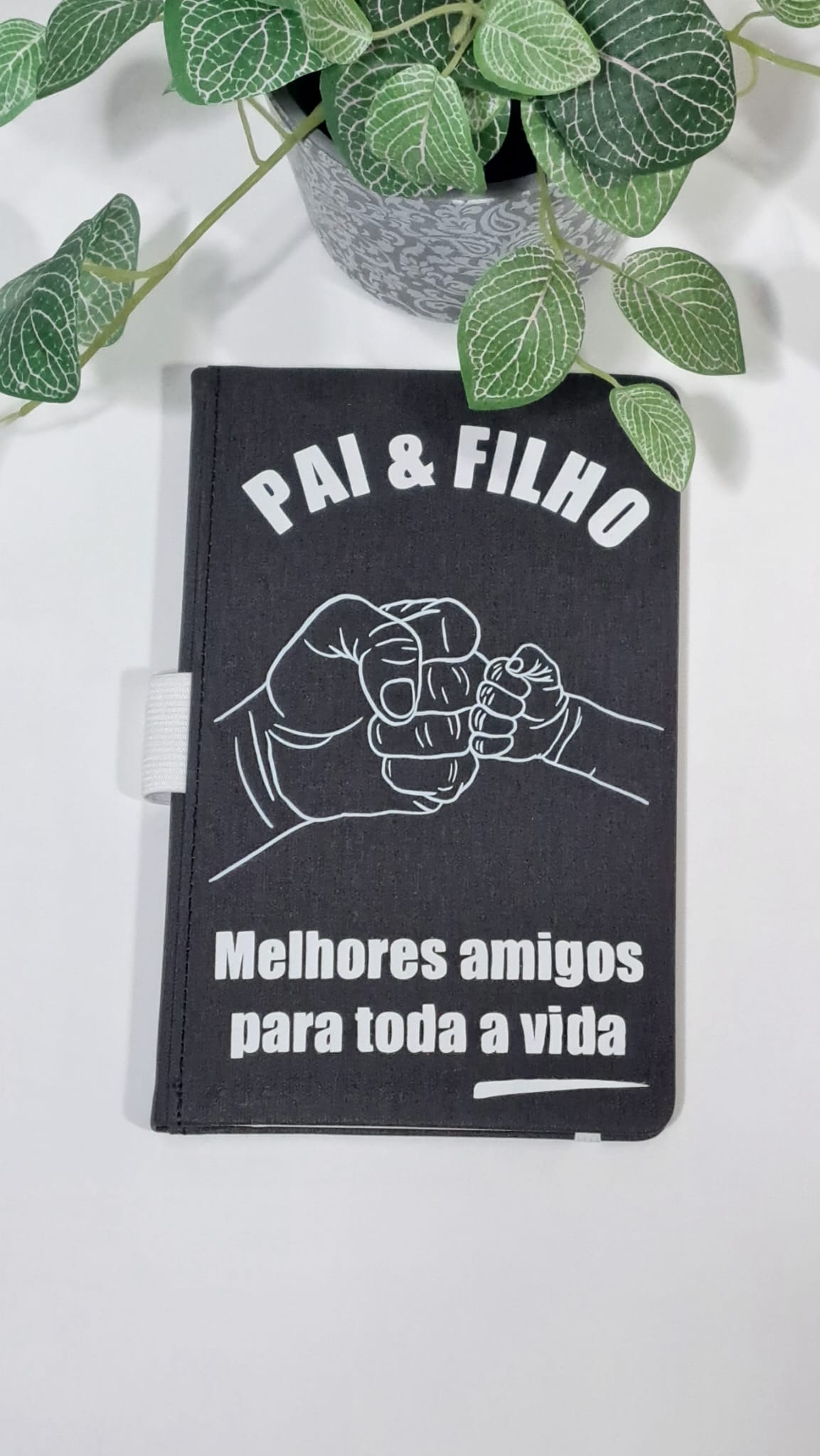 Dia do Pai
