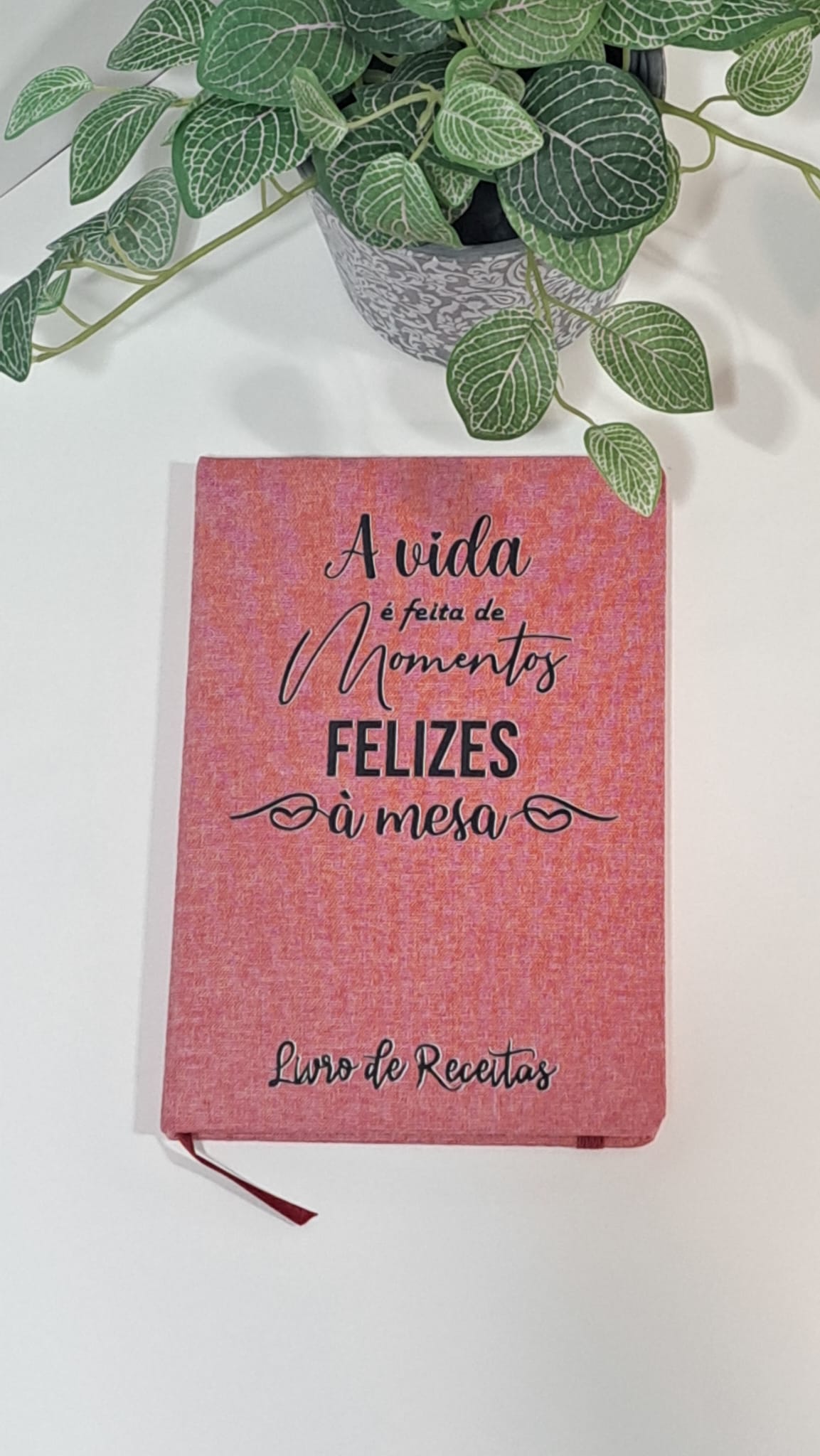 Outros