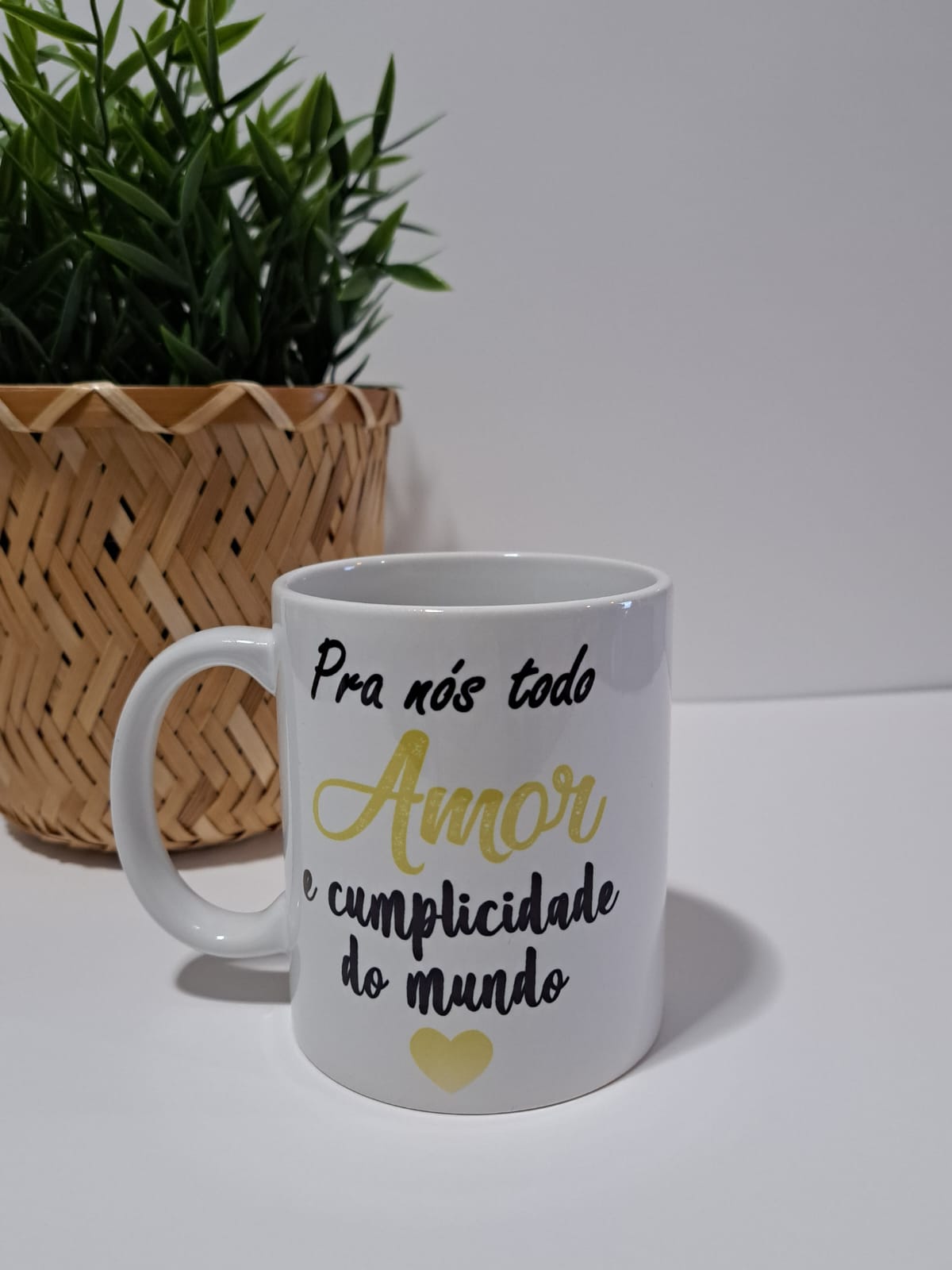 Cerâmica
