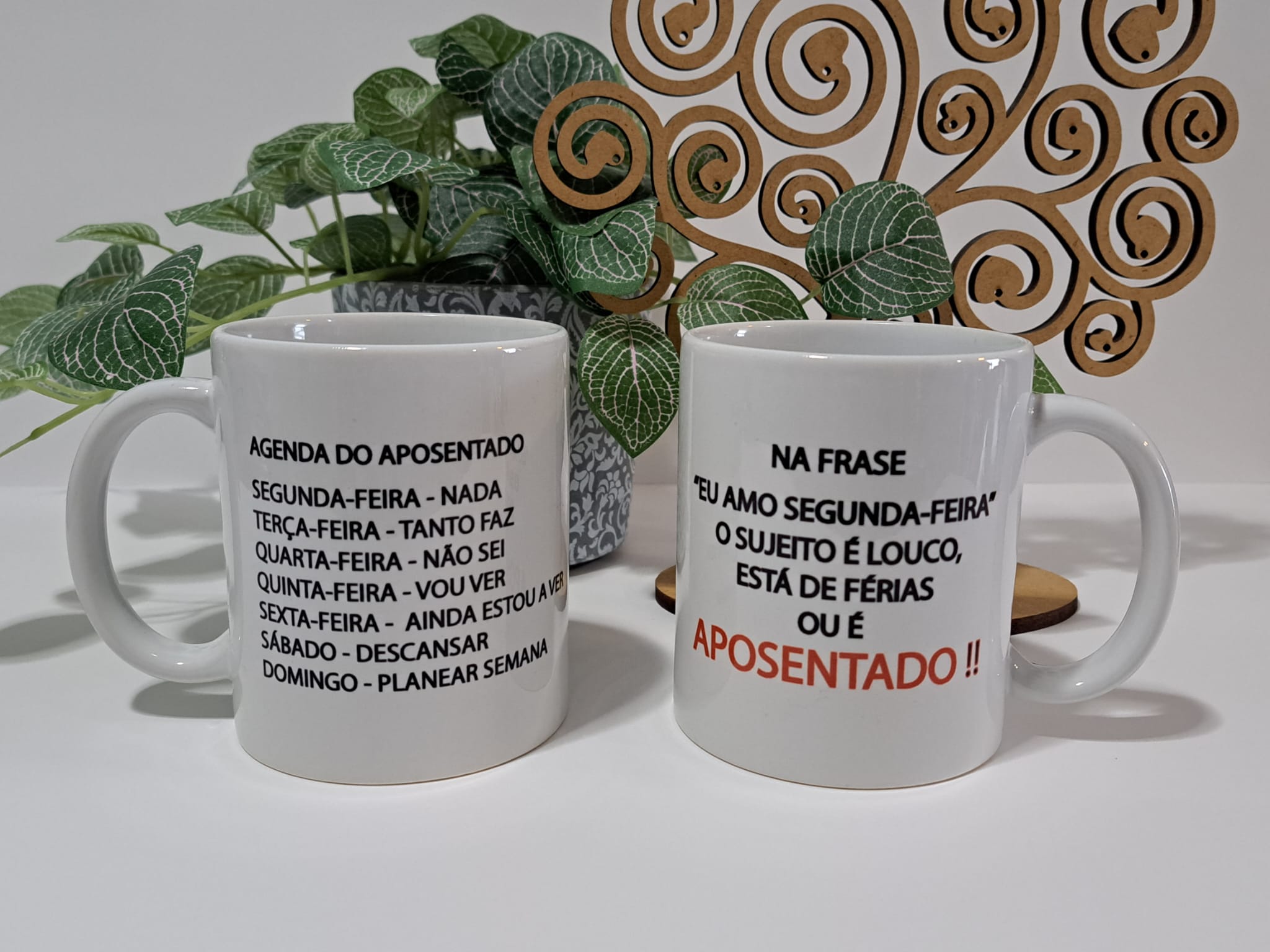 Cerâmica