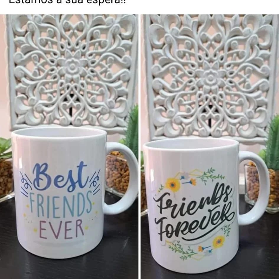 Cerâmica