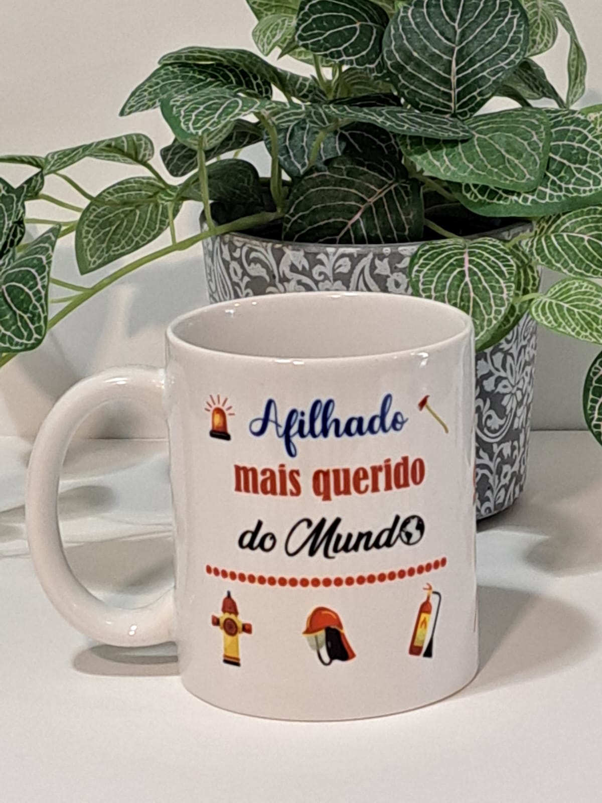 Cerâmica