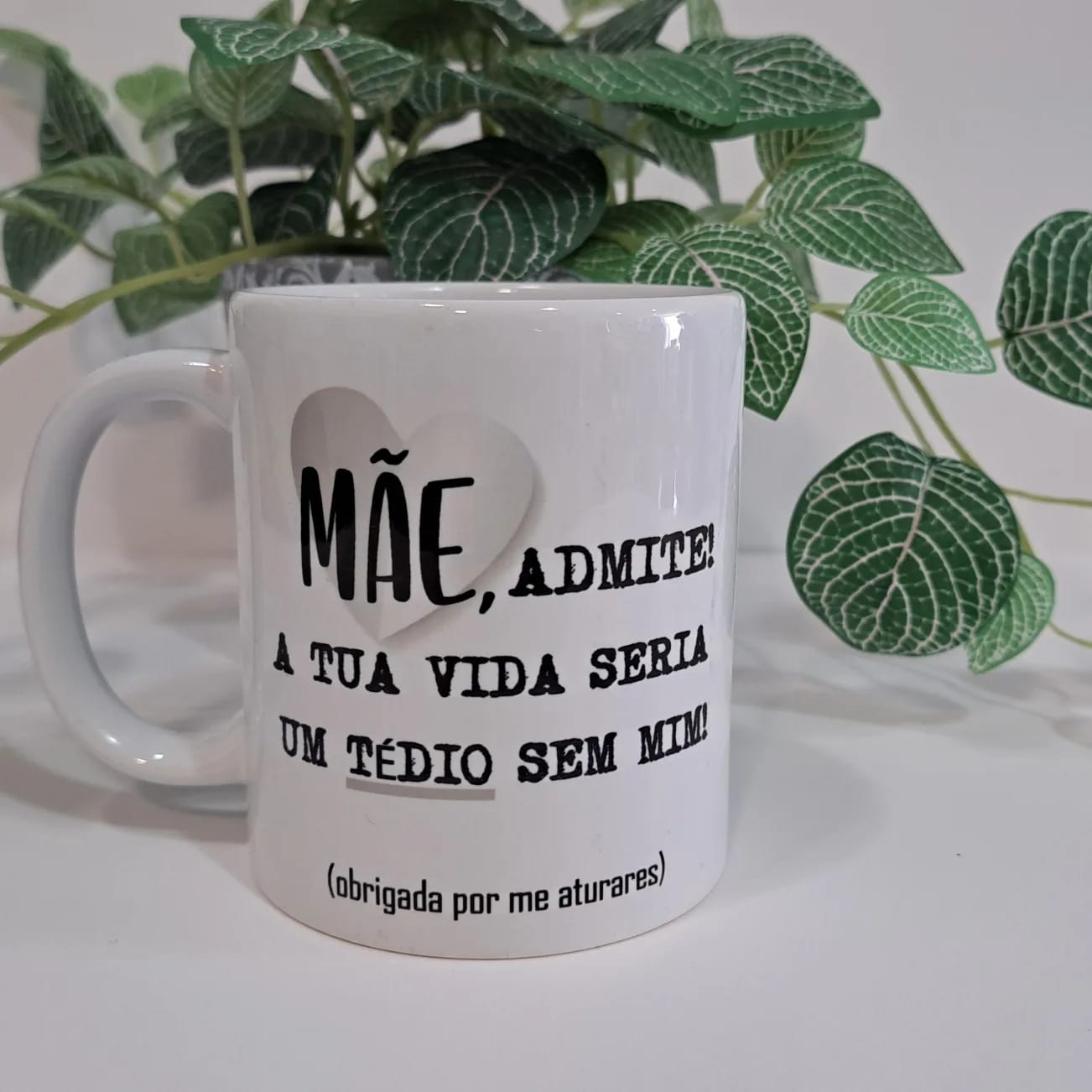 Cerâmica