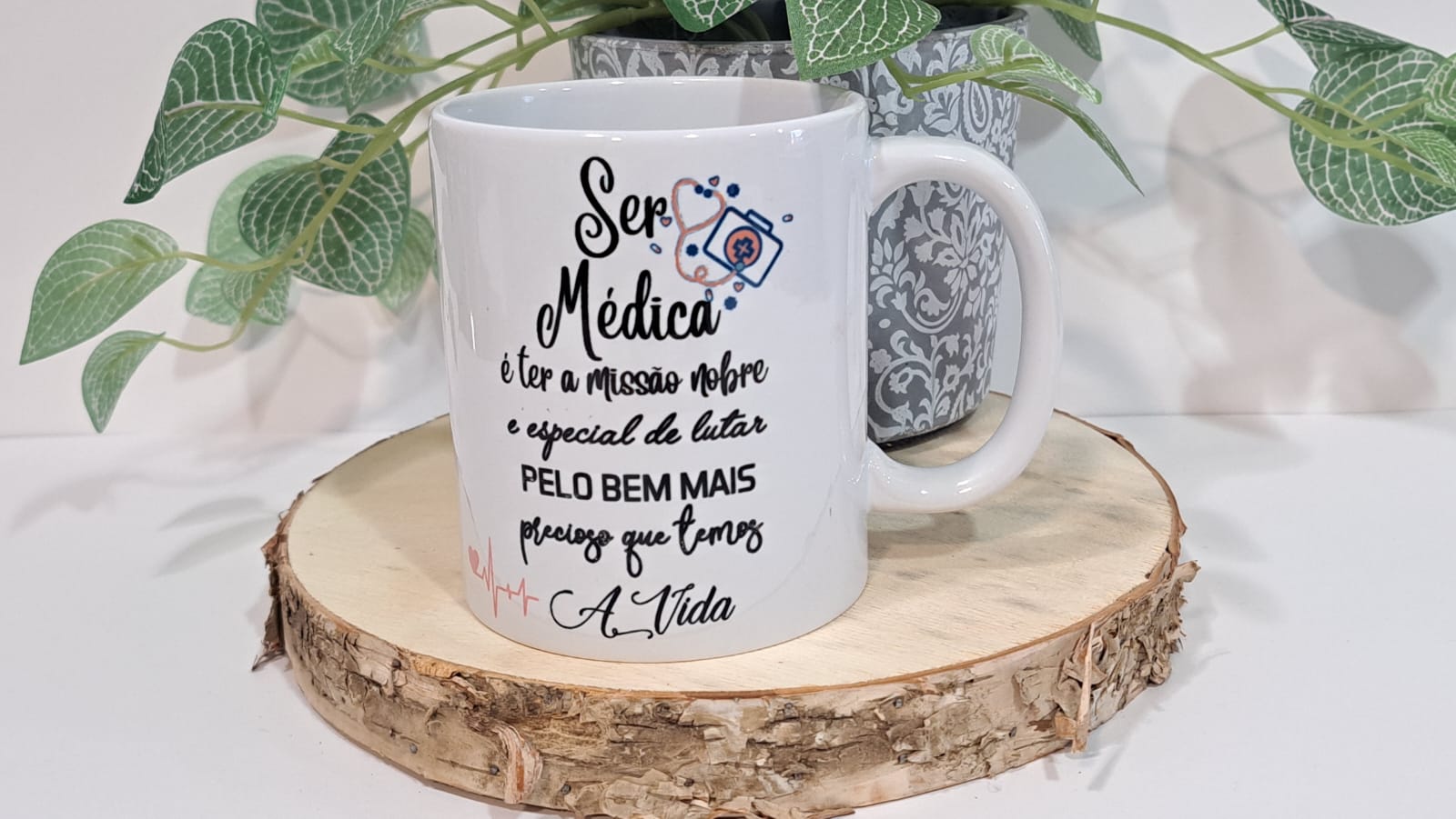 Cerâmica