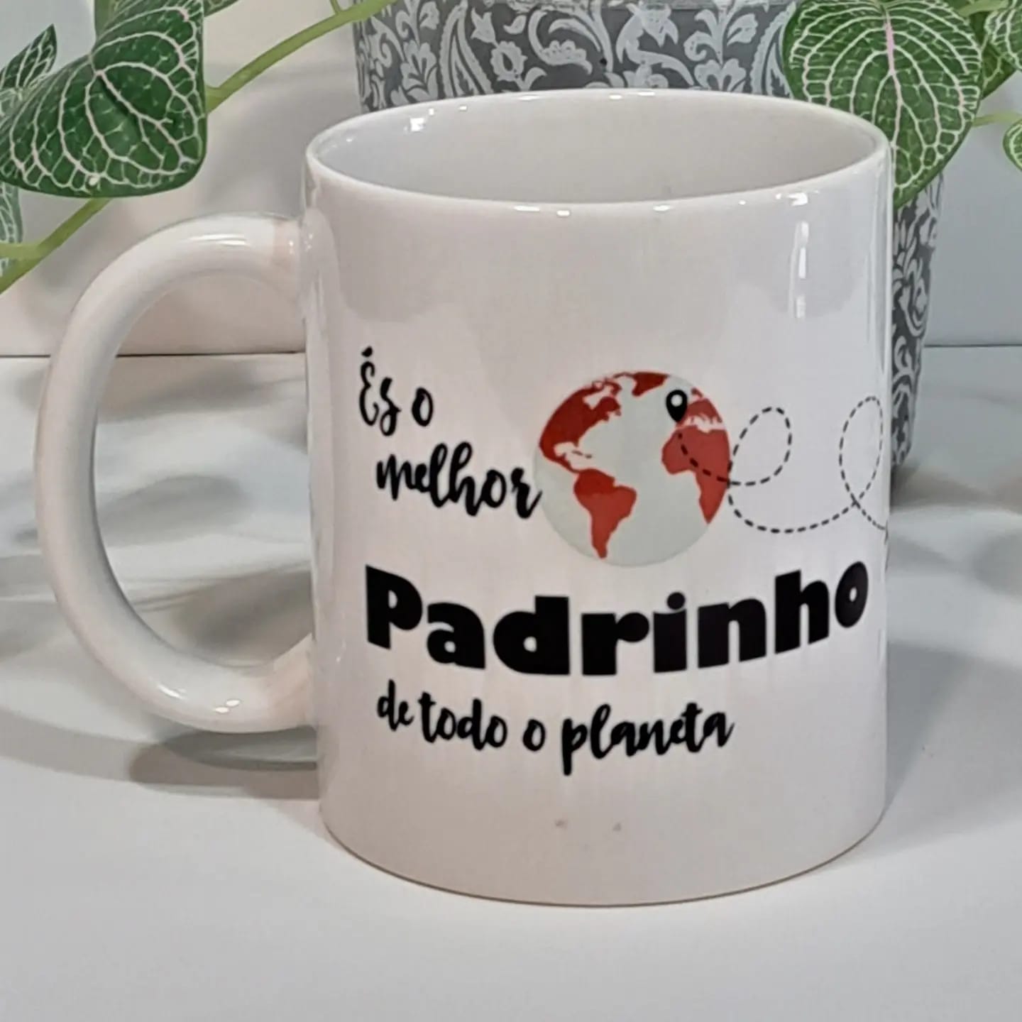 Cerâmica