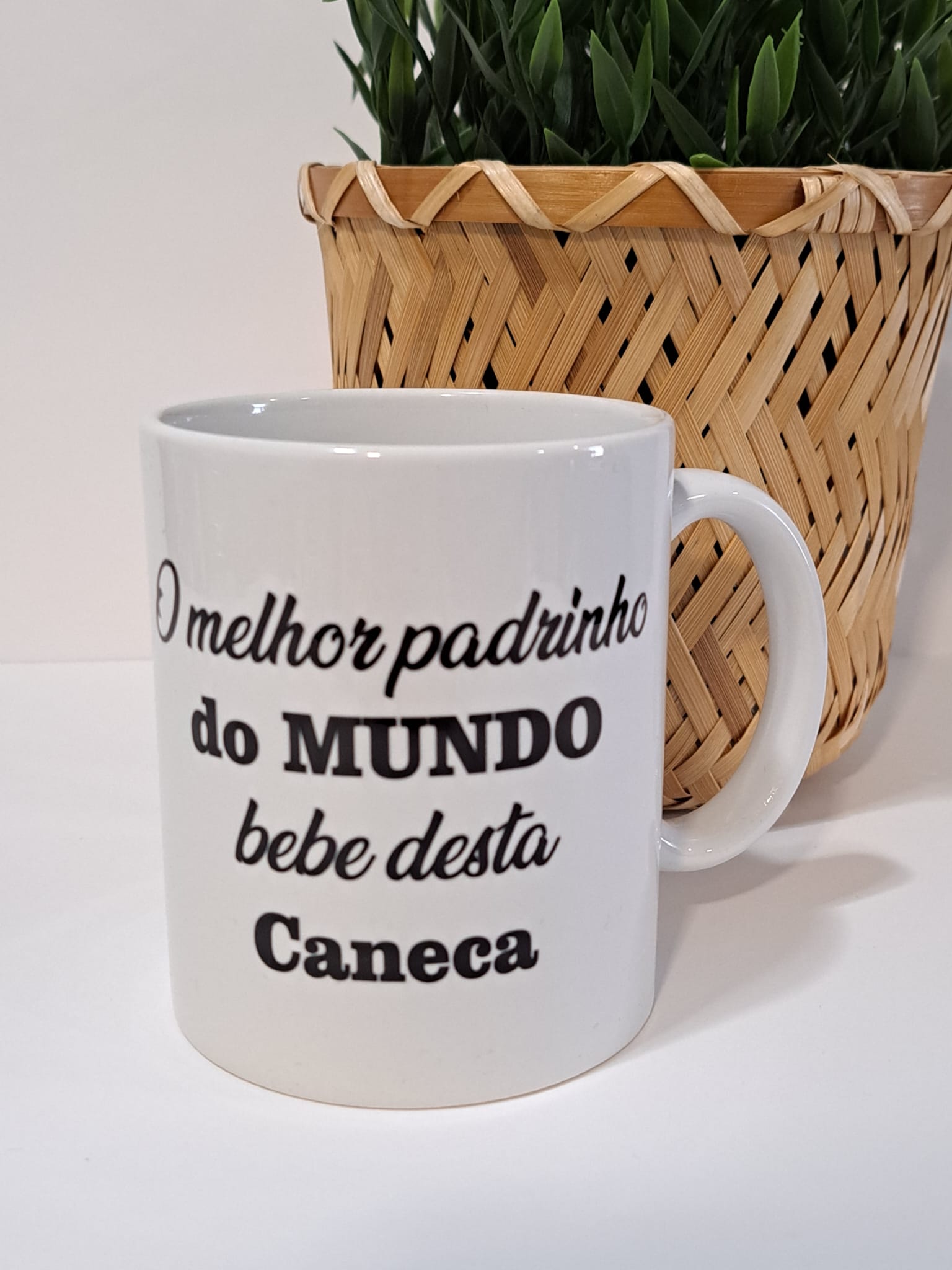 Cerâmica