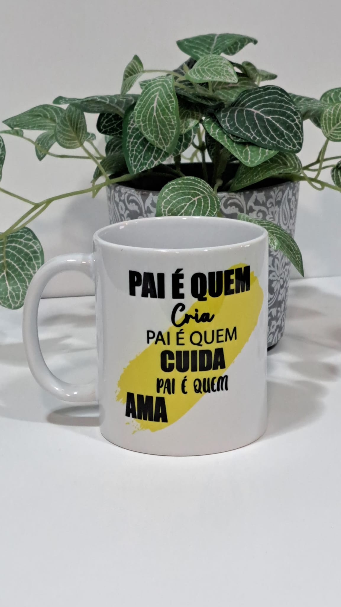 Cerâmica