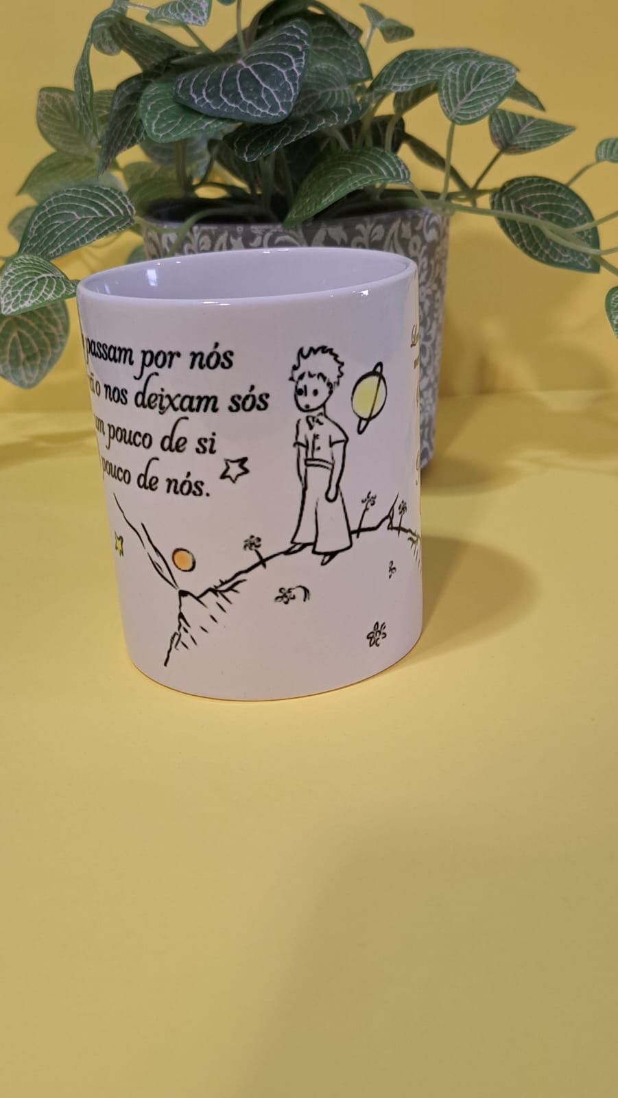 Cerâmica