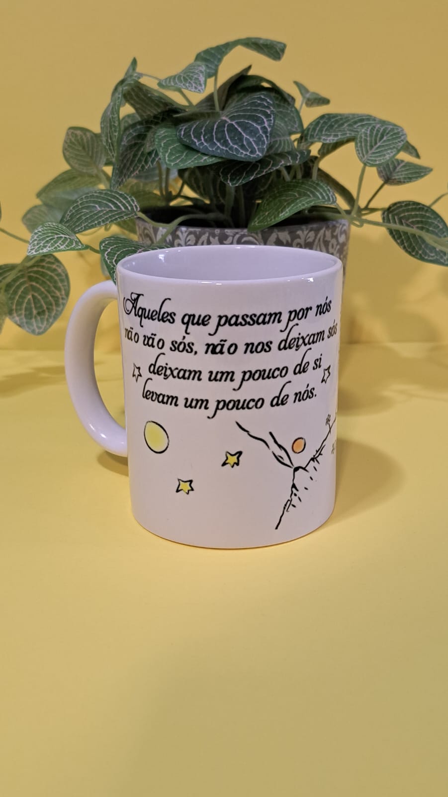 Cerâmica