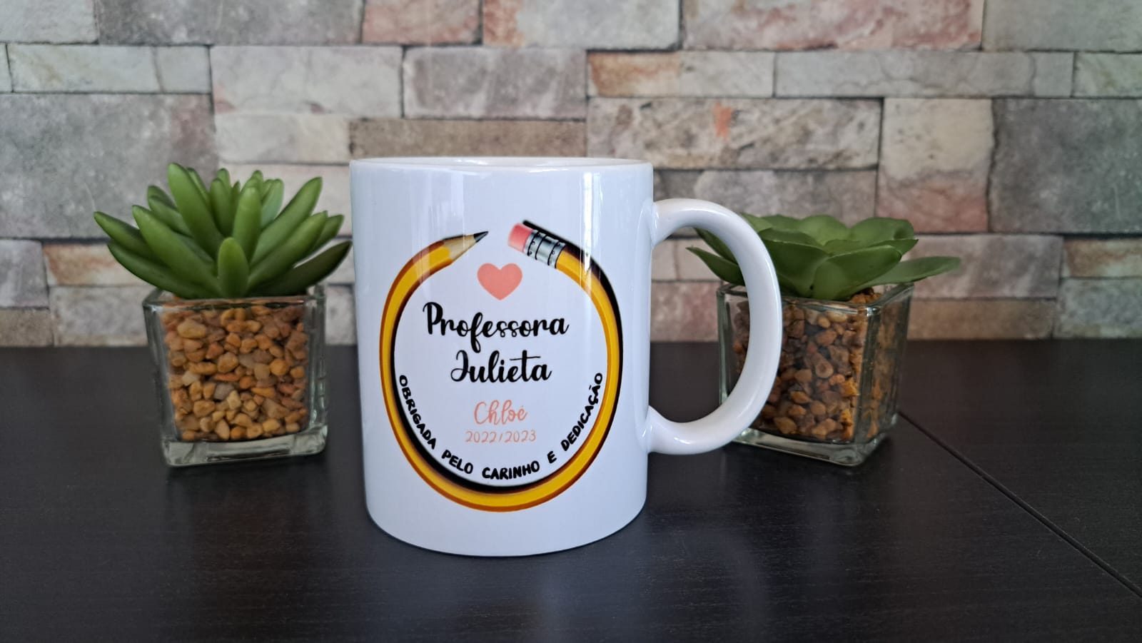 Cerâmica