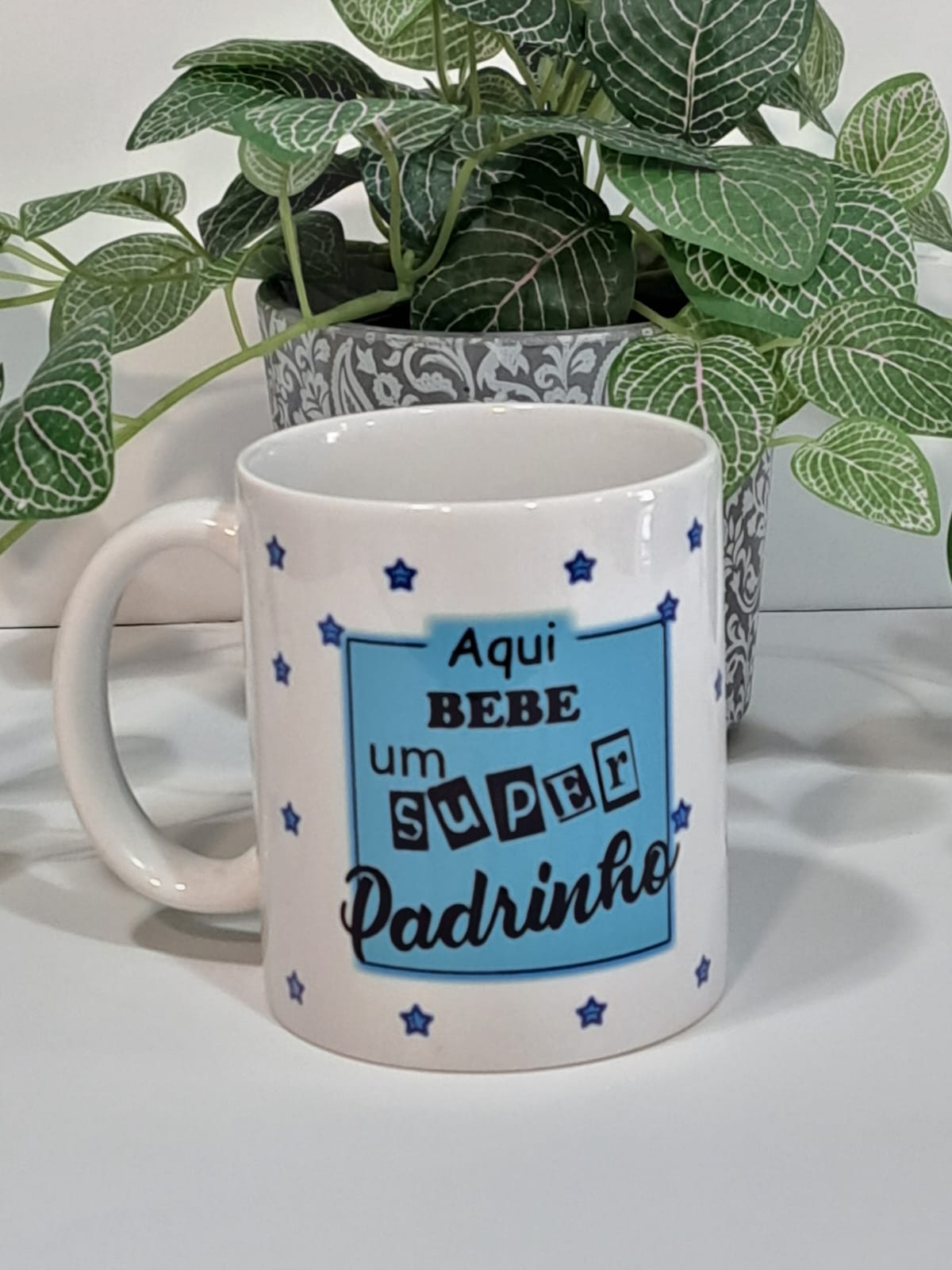 Cerâmica