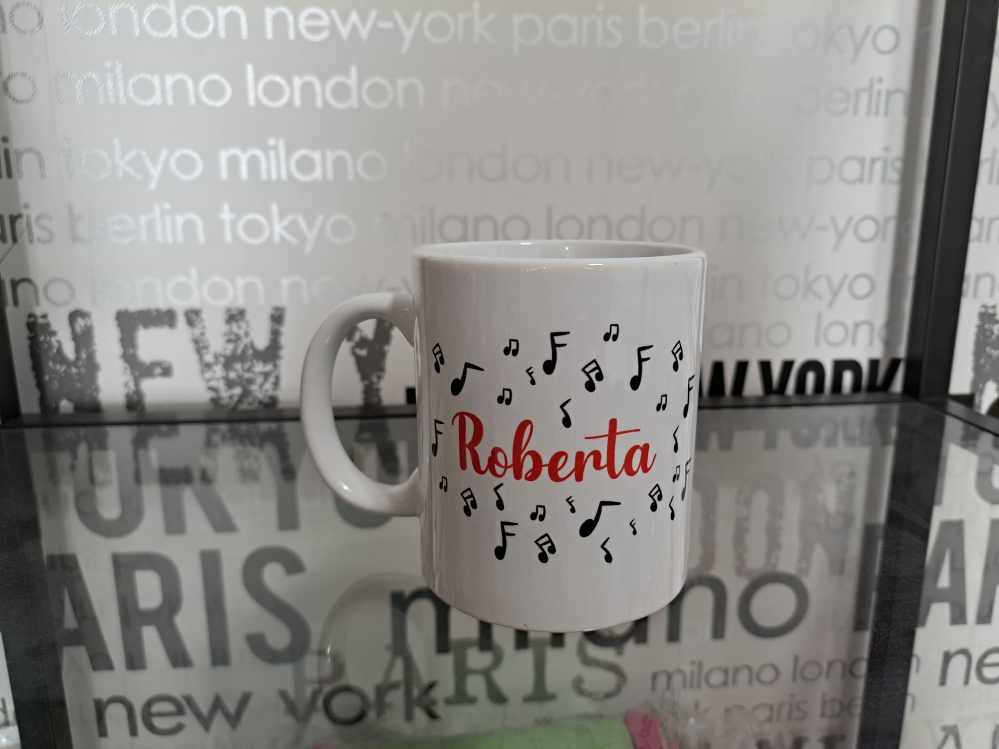 Cerâmica