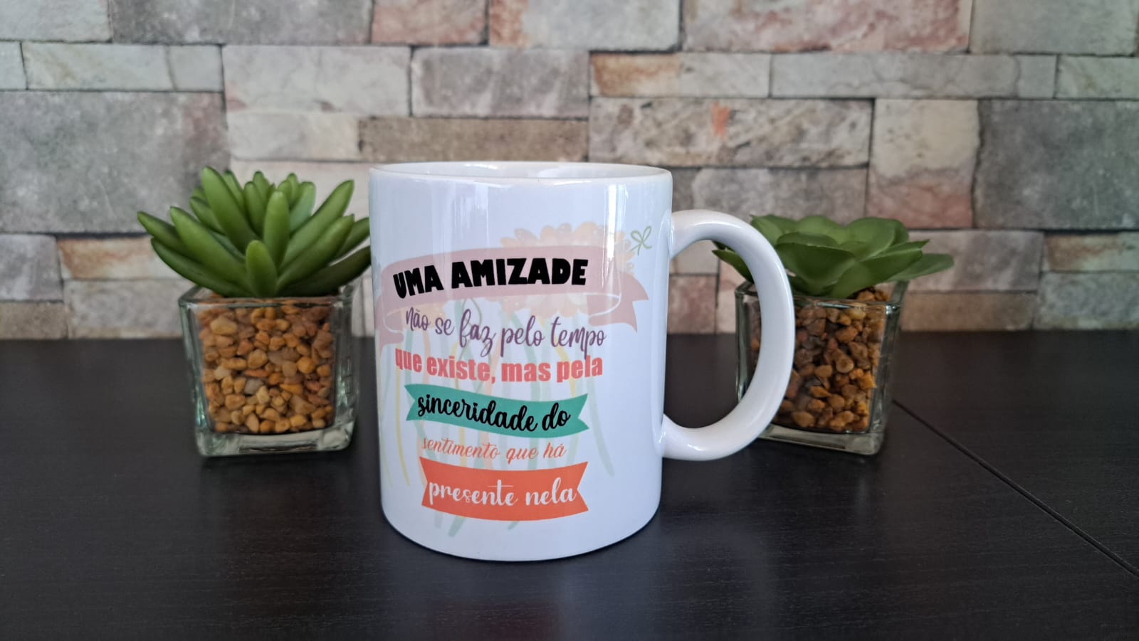 Cerâmica