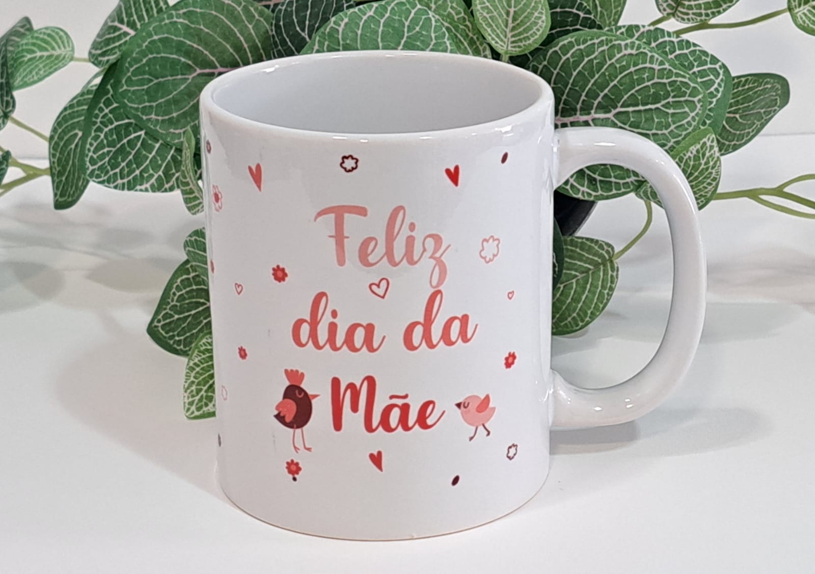 Cerâmica