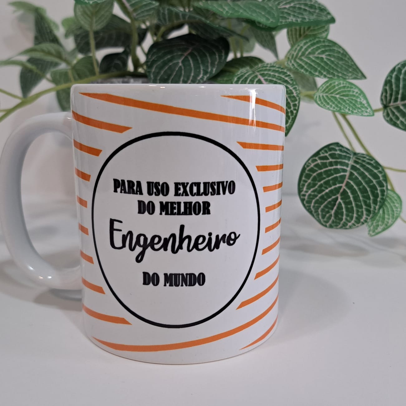 Cerâmica