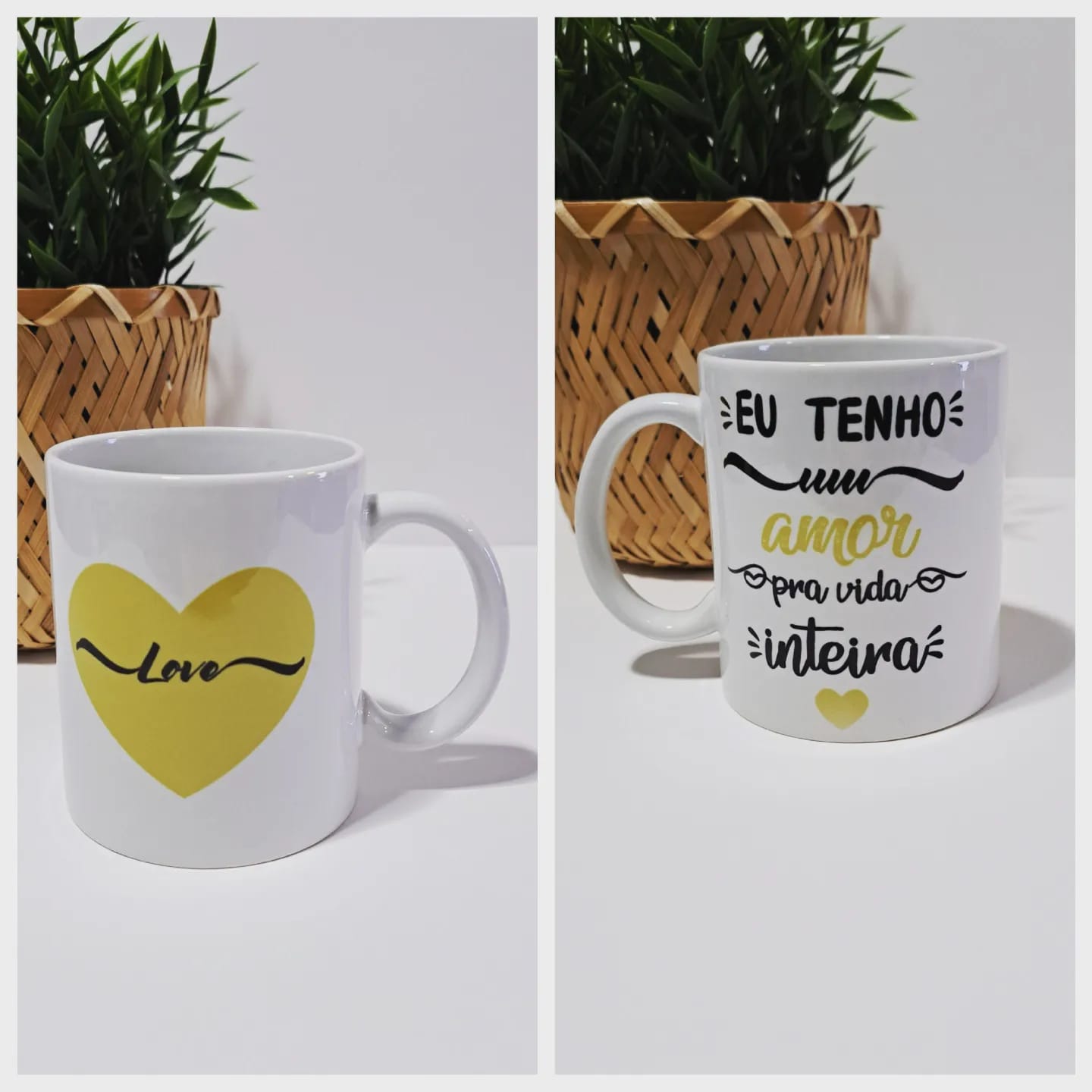Cerâmica