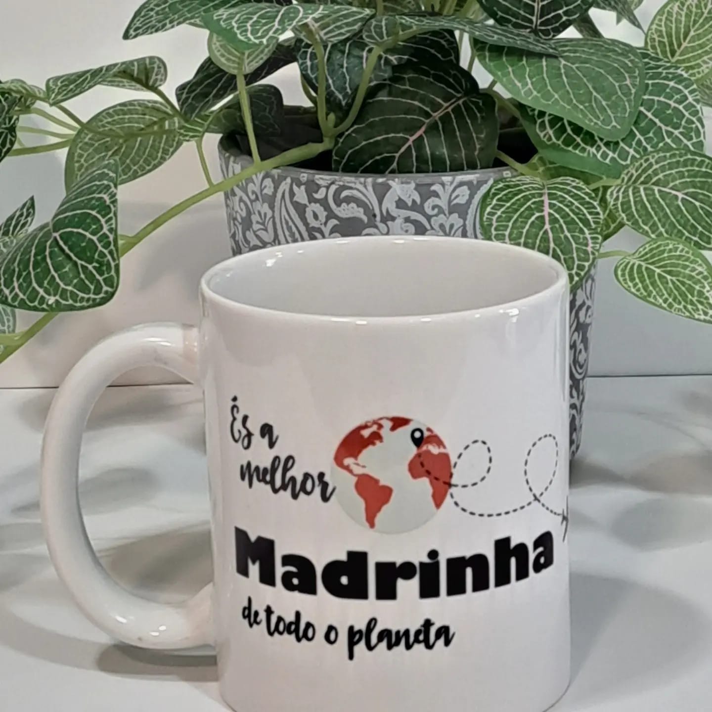Cerâmica