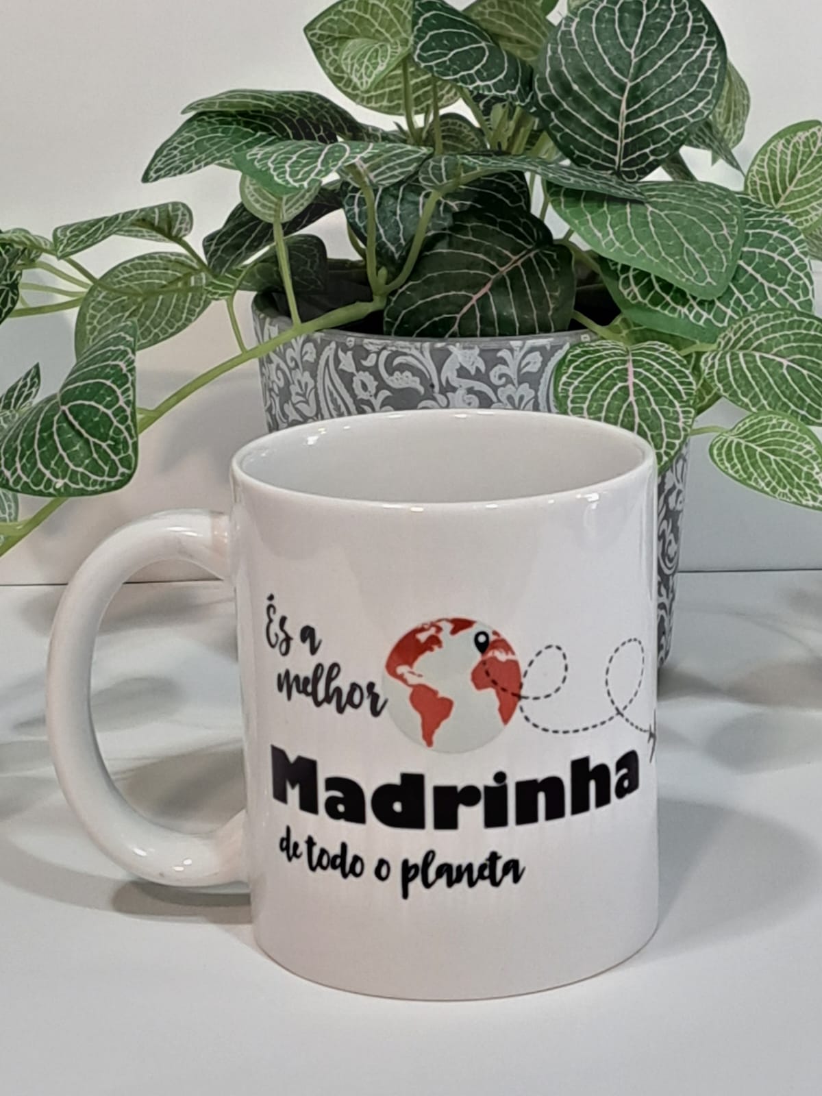 Cerâmica