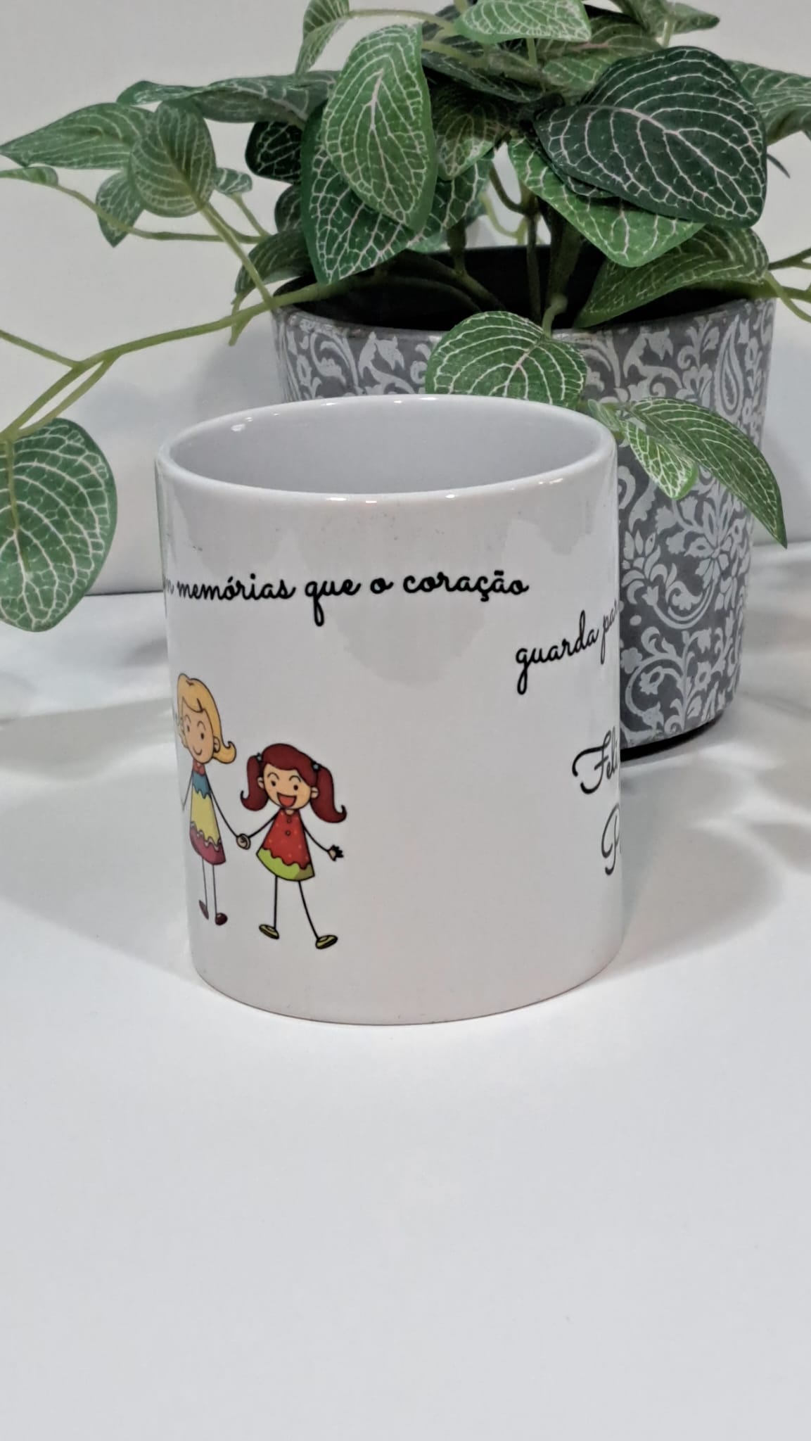 Cerâmica