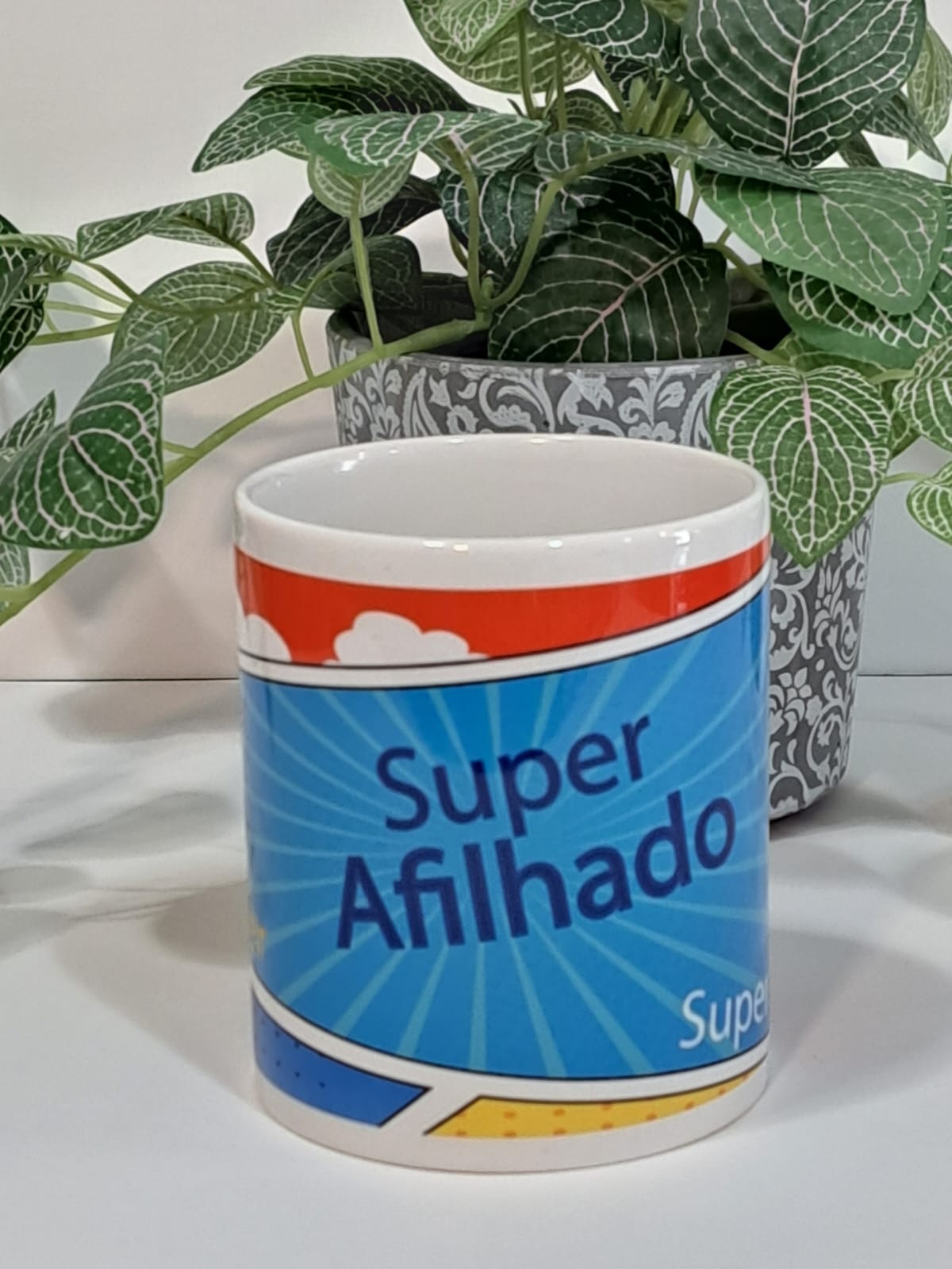 Cerâmica