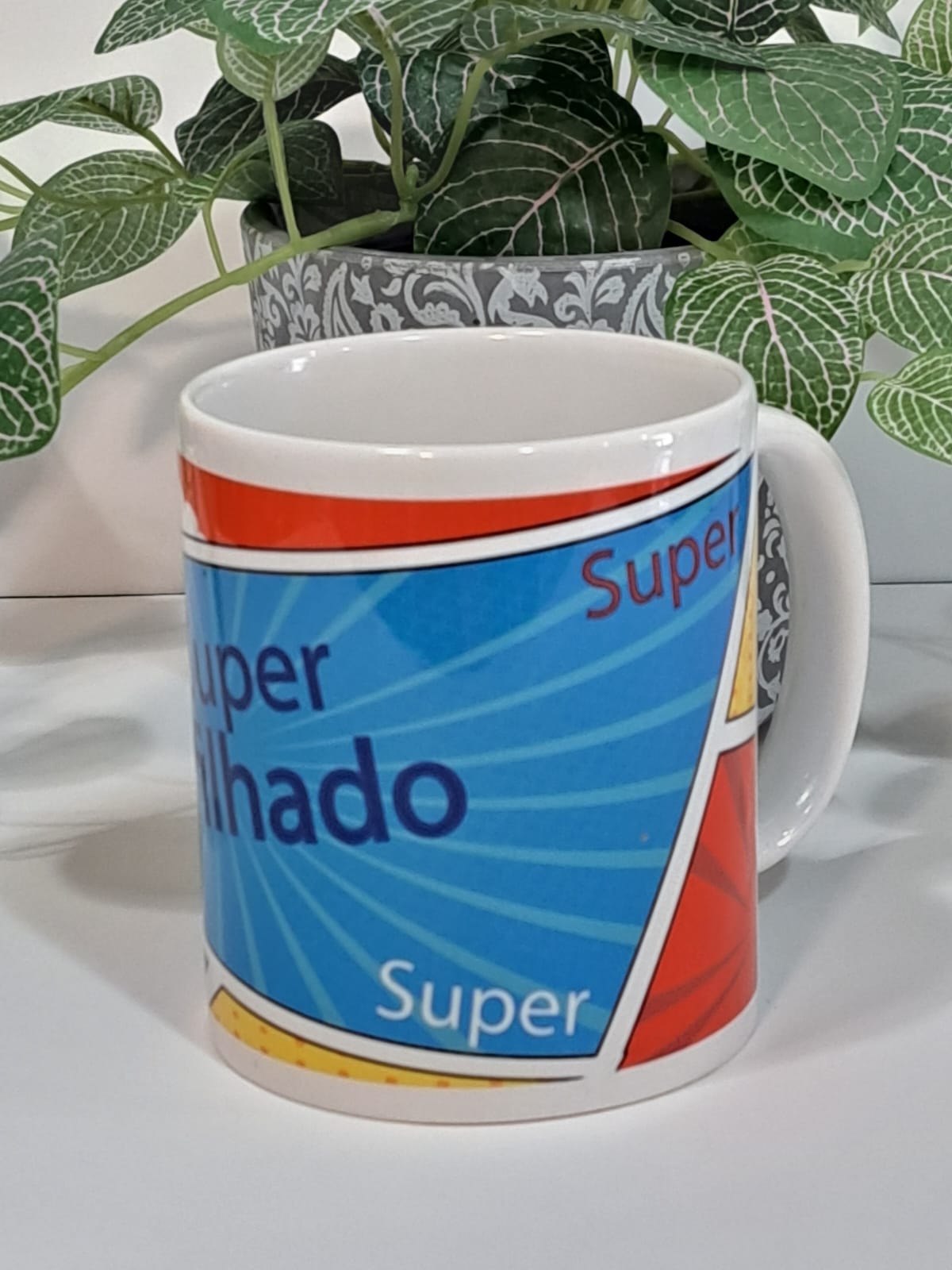 Cerâmica