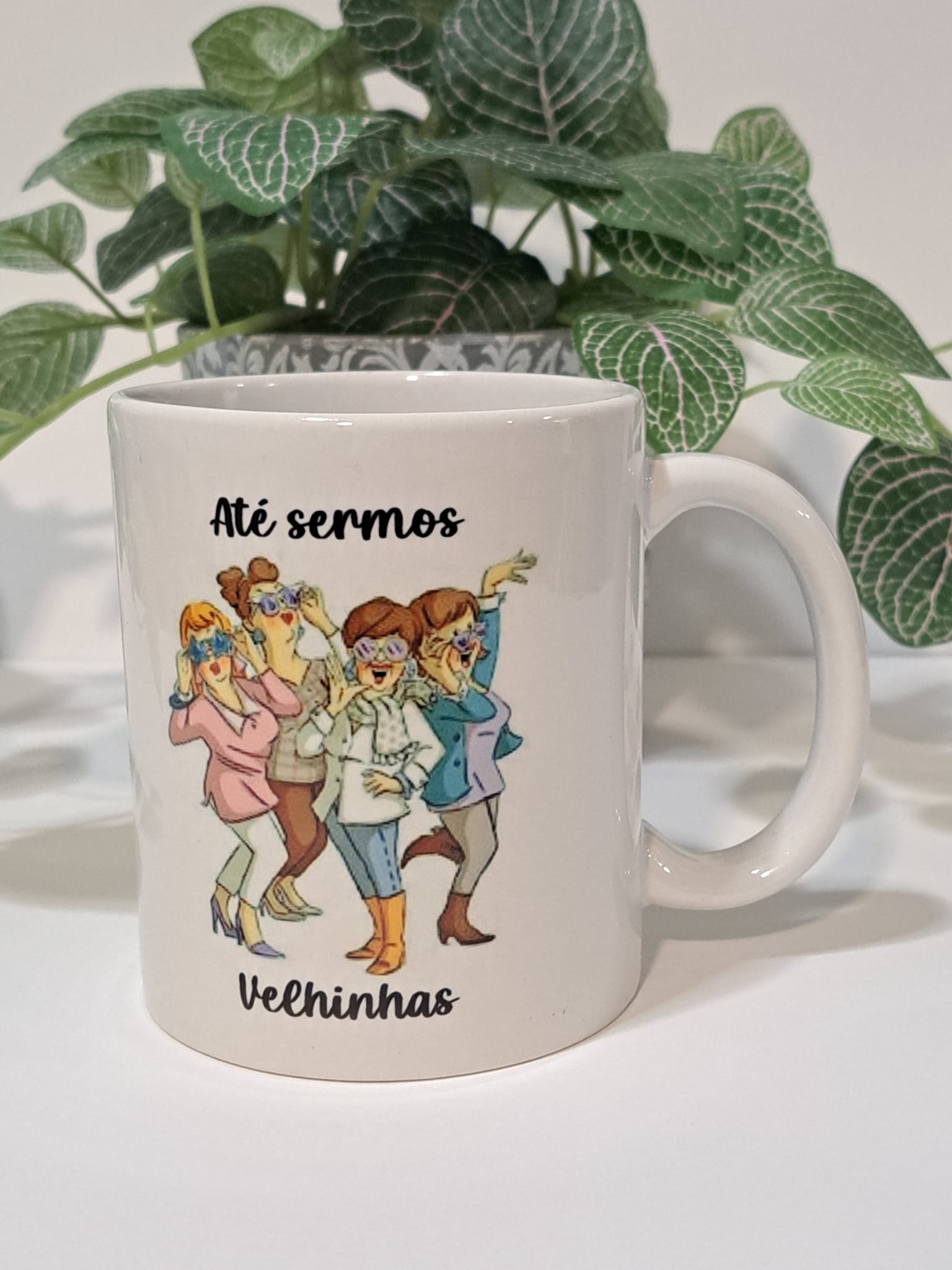 Cerâmica
