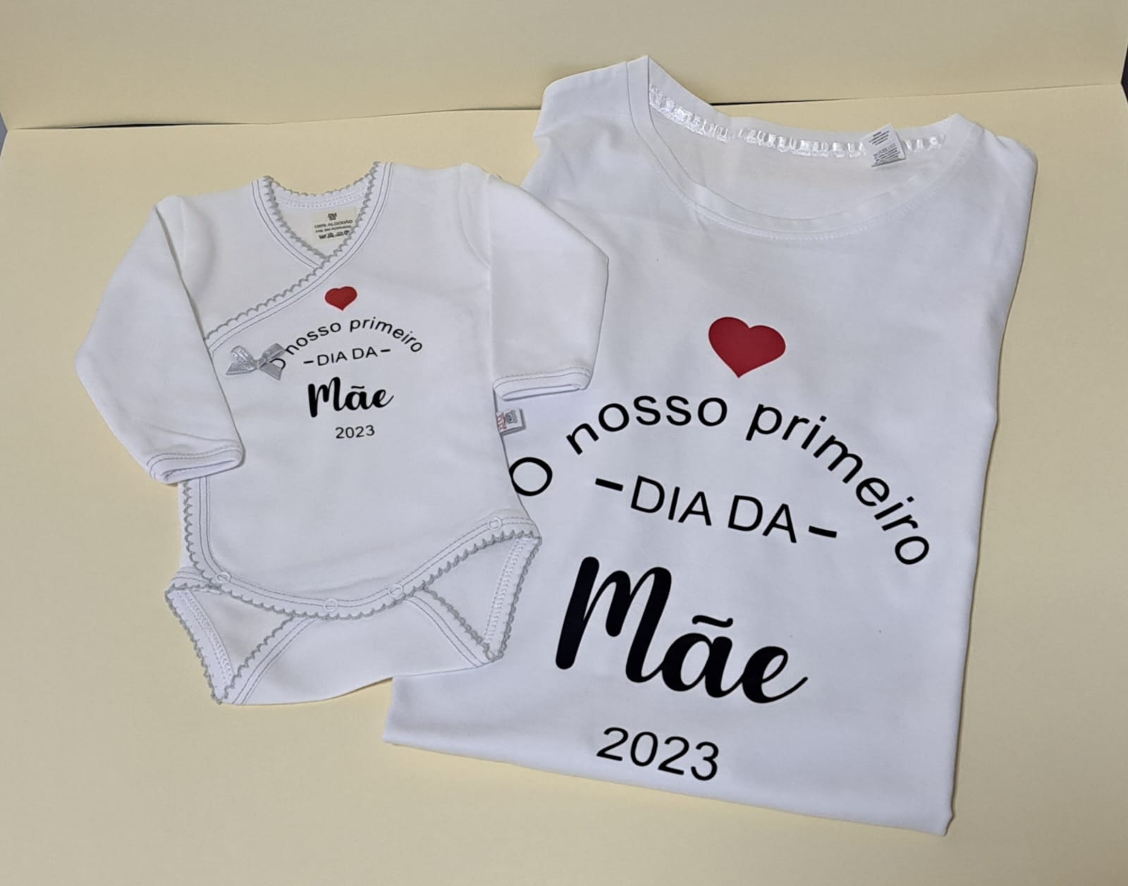 Têxtil