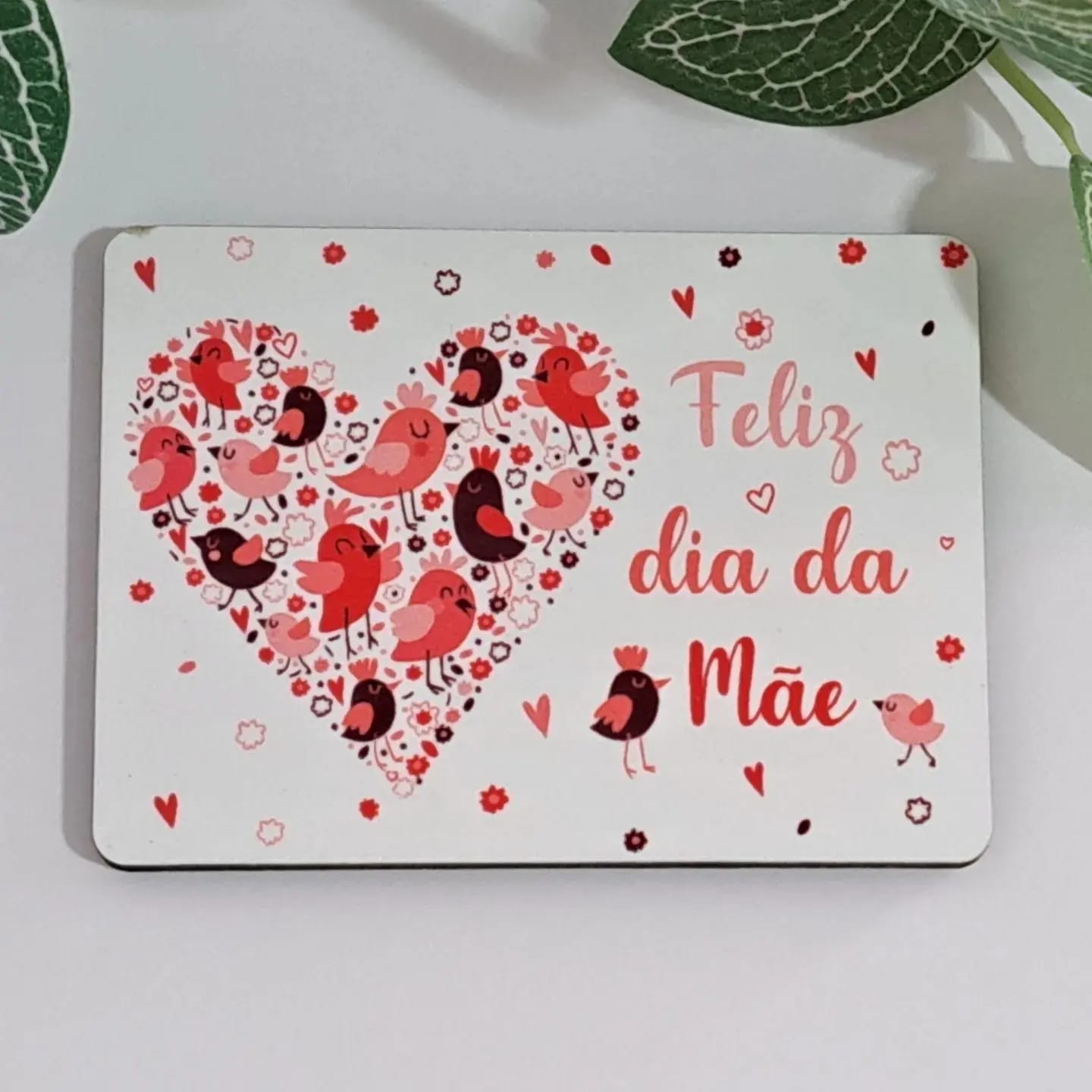 MDF