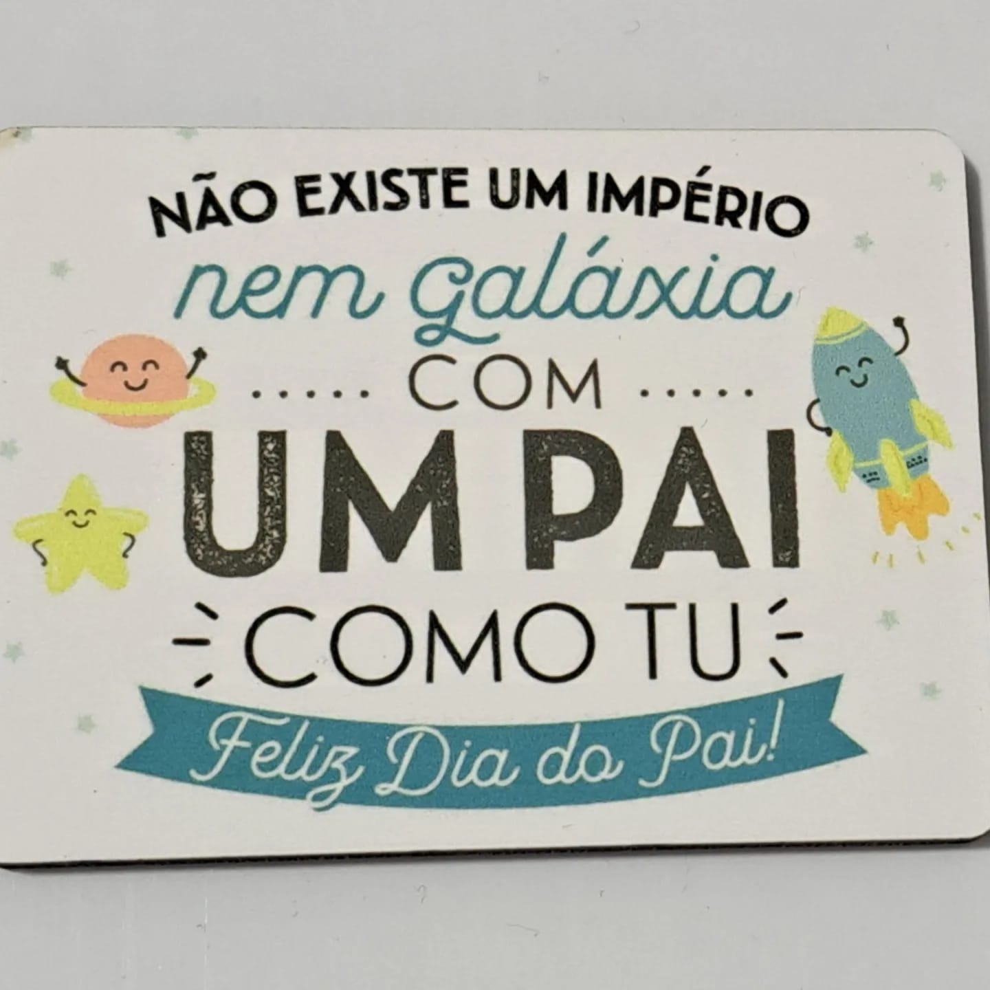 Dia do Pai