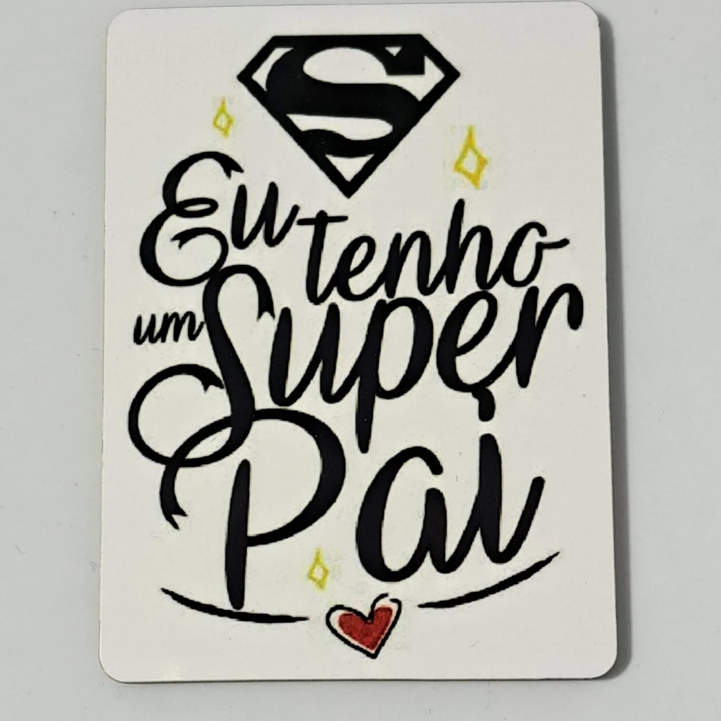 Dia do Pai