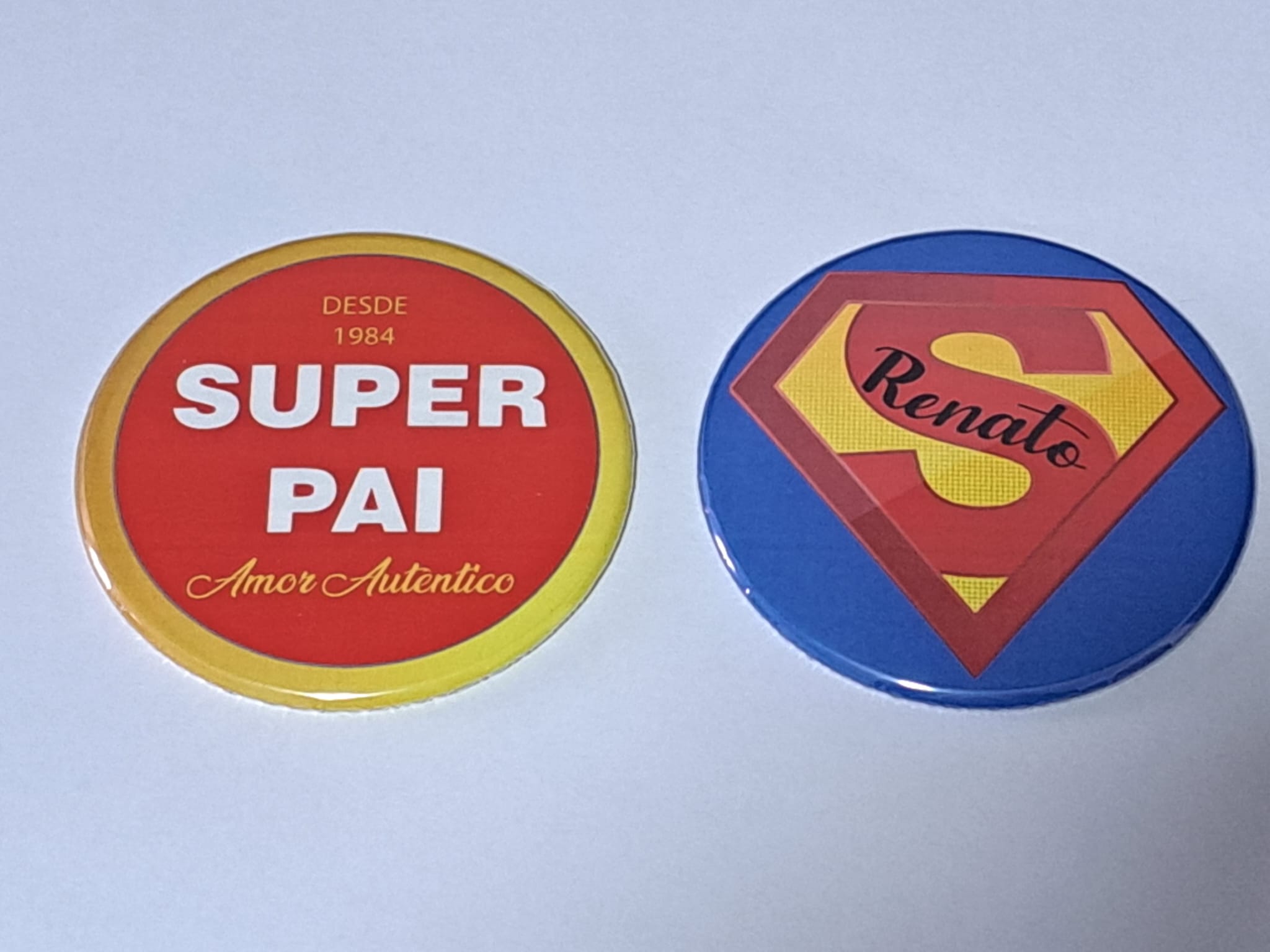 Dia do Pai