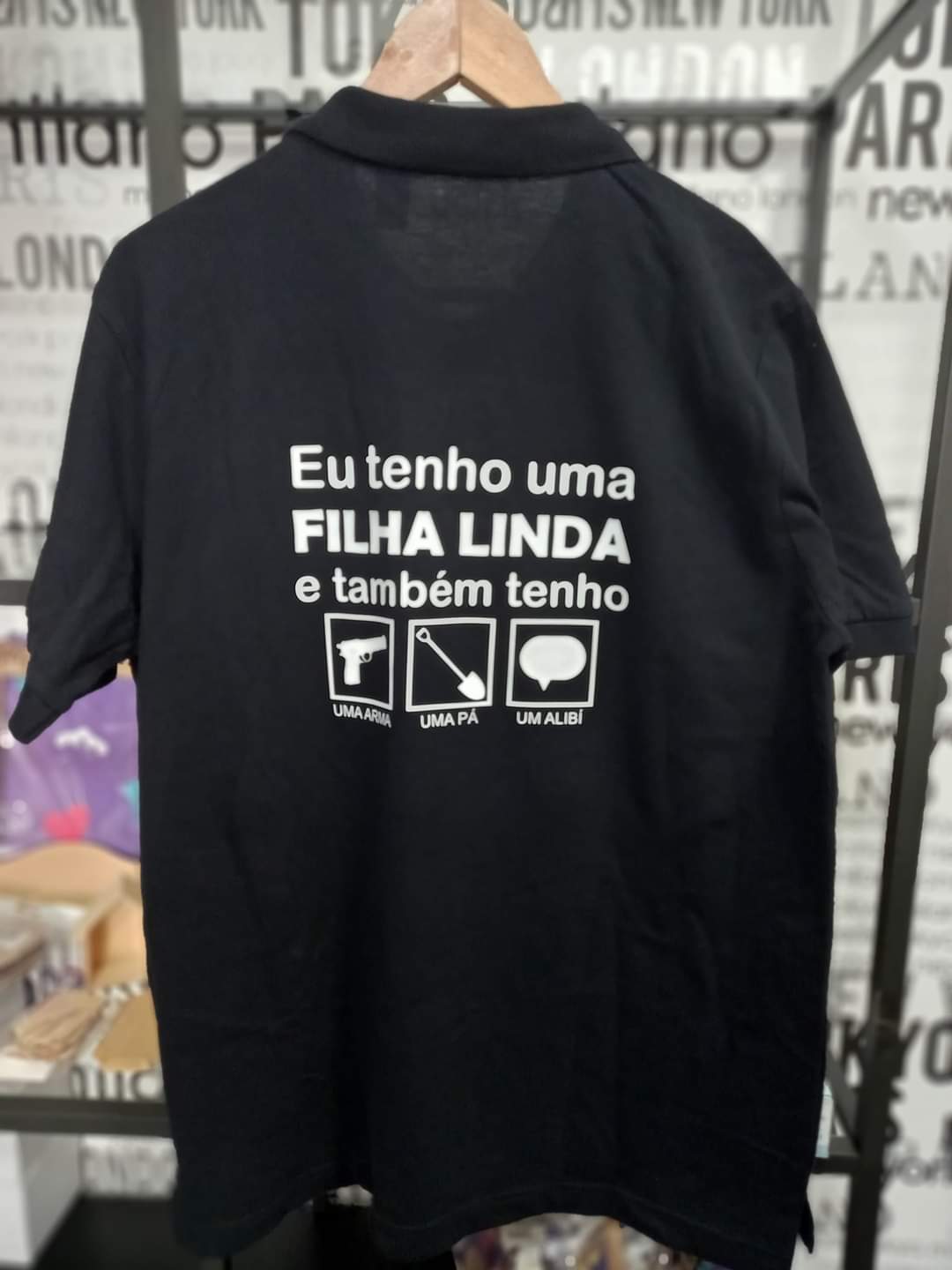 Têxtil