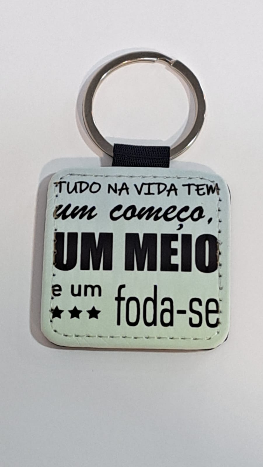 Outros