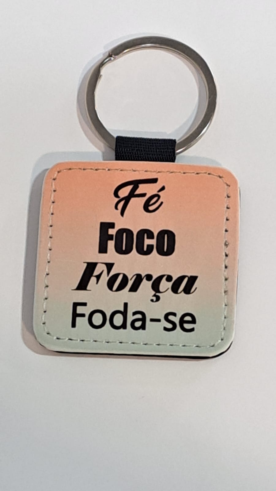 Outros