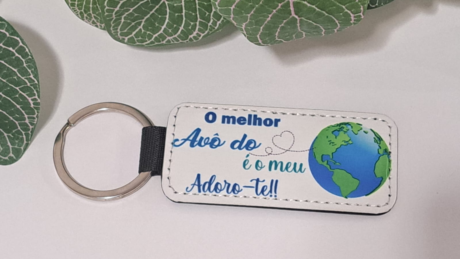 Outros