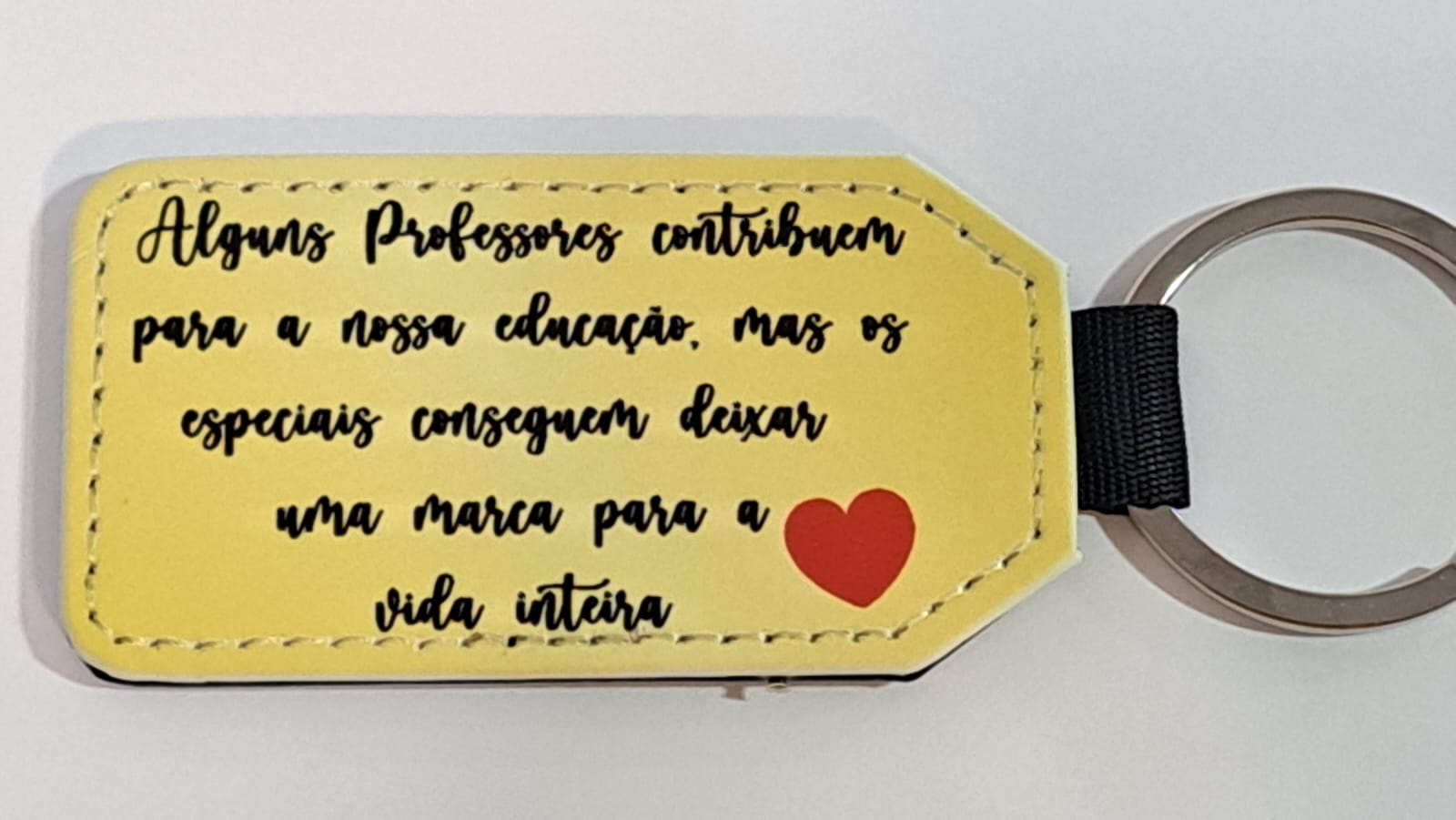 Outros