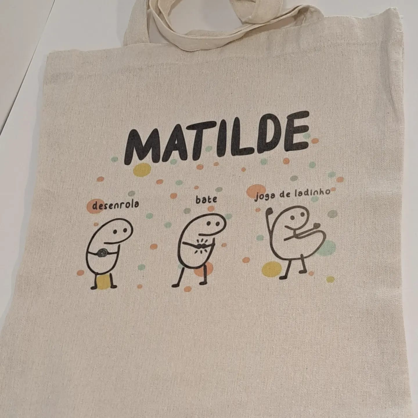 Têxtil