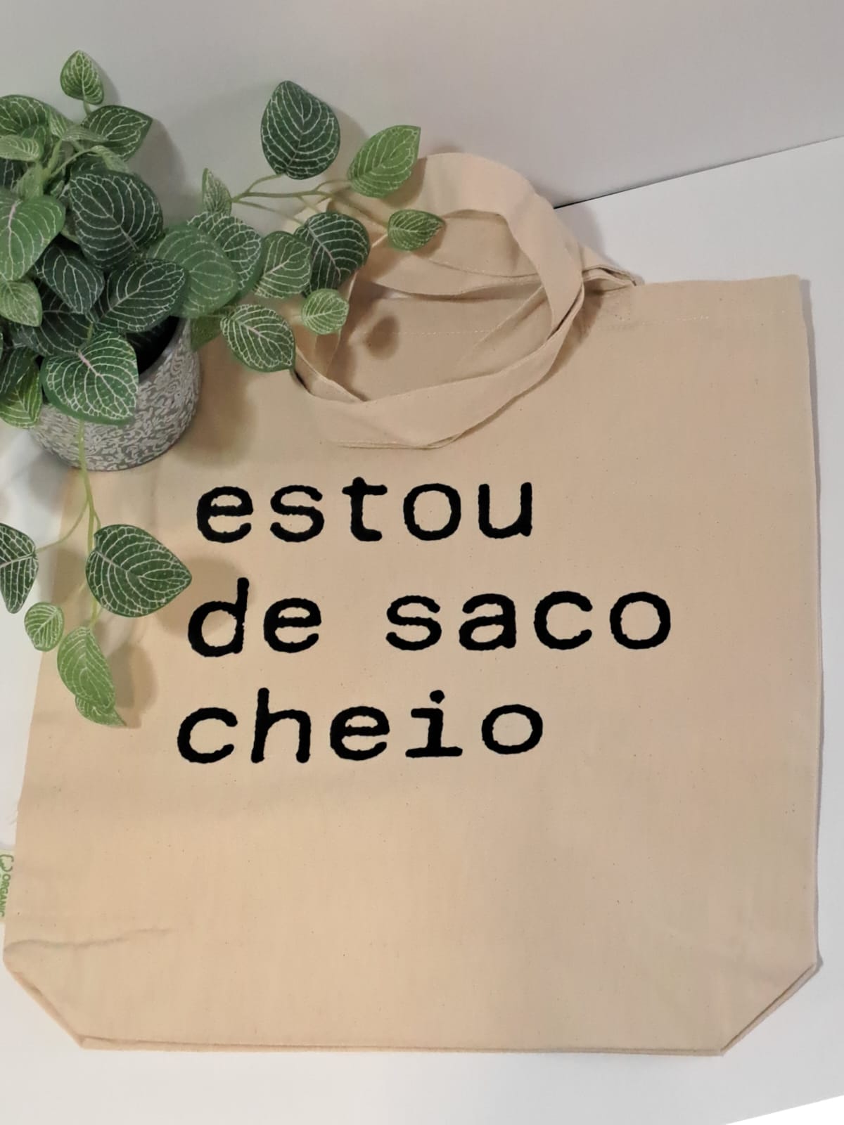 Têxtil