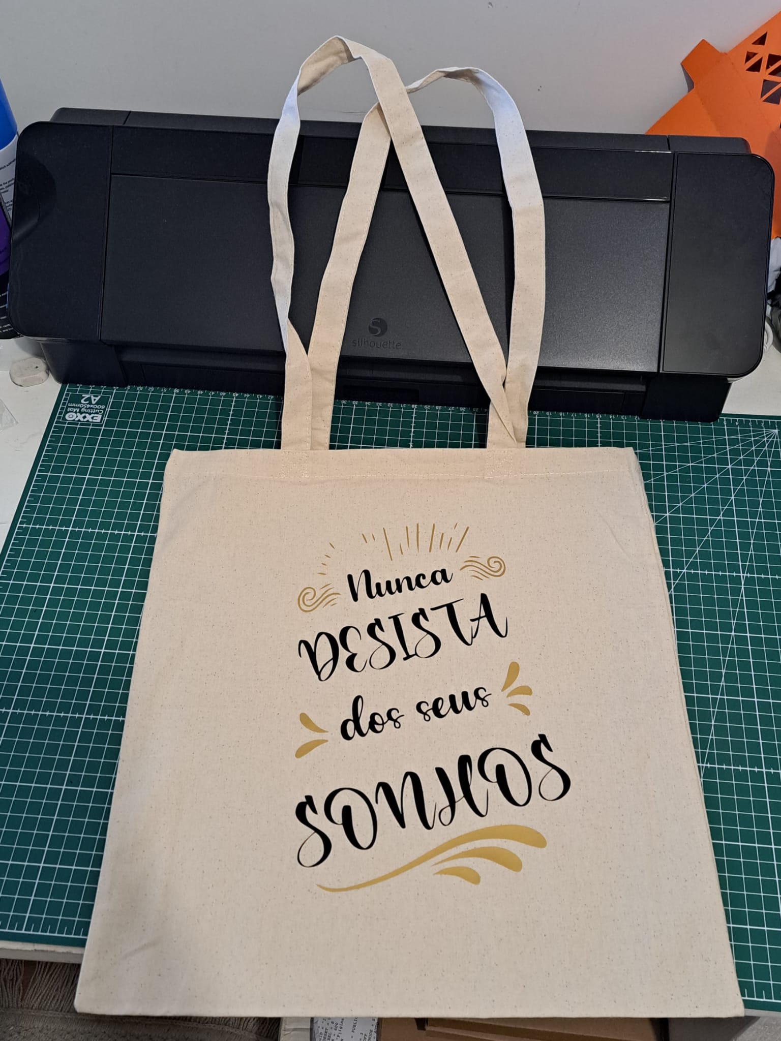 Têxtil