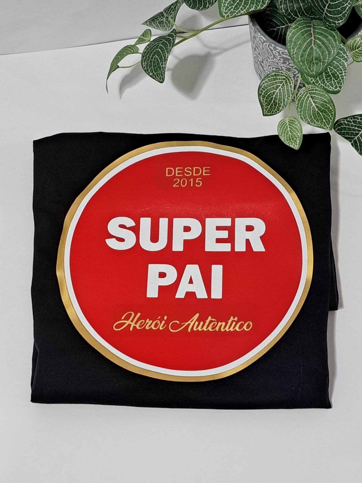 Dia do Pai