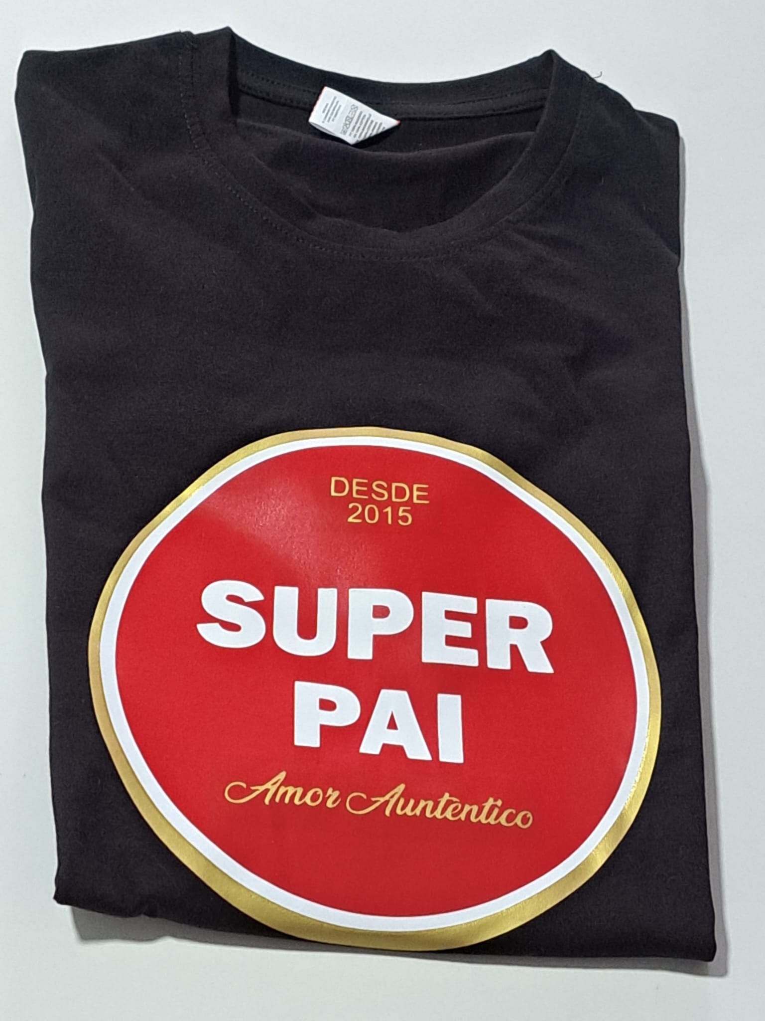 Dia do Pai