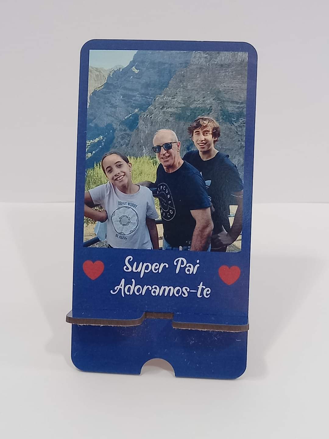 Dia do Pai