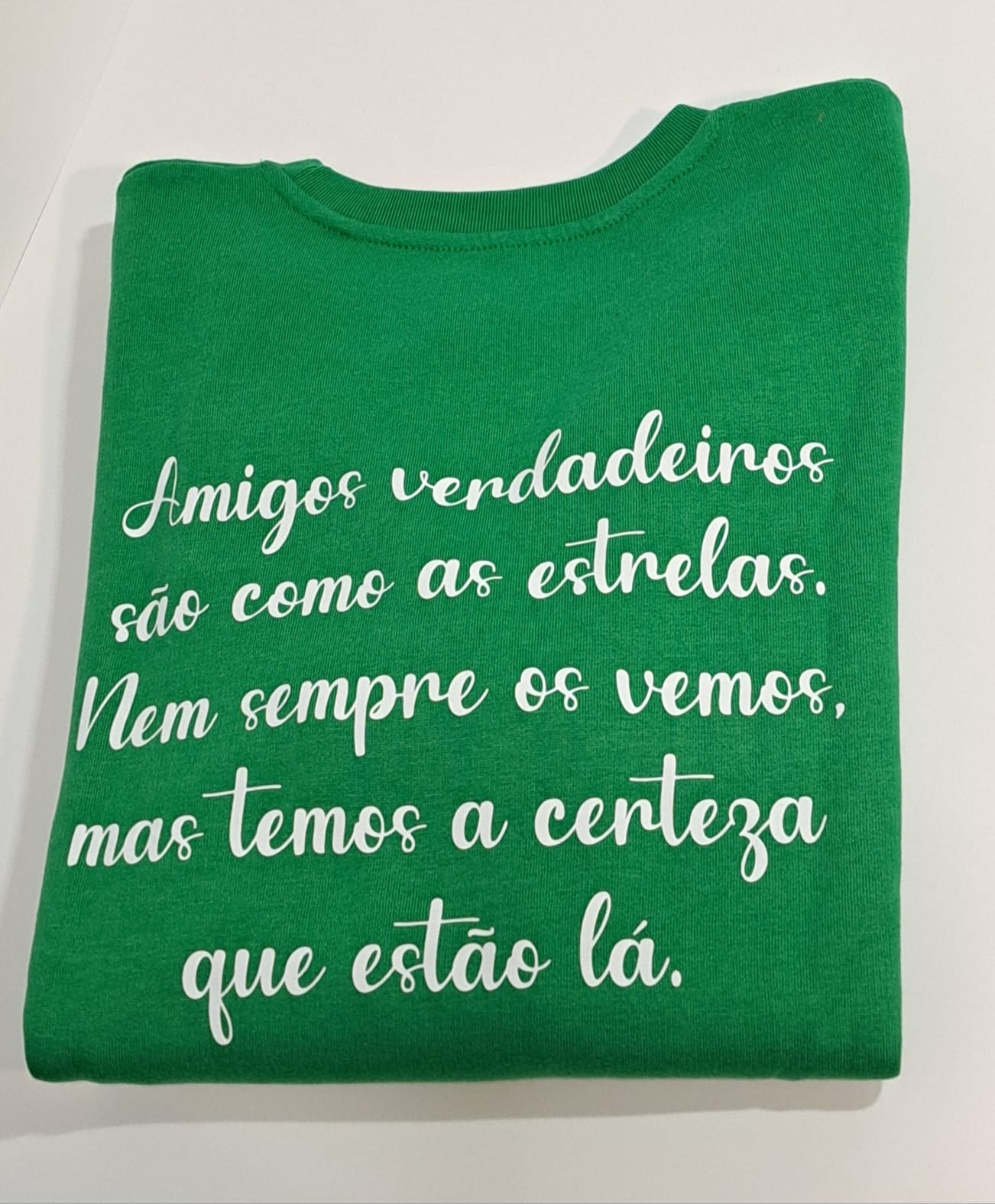 Têxtil
