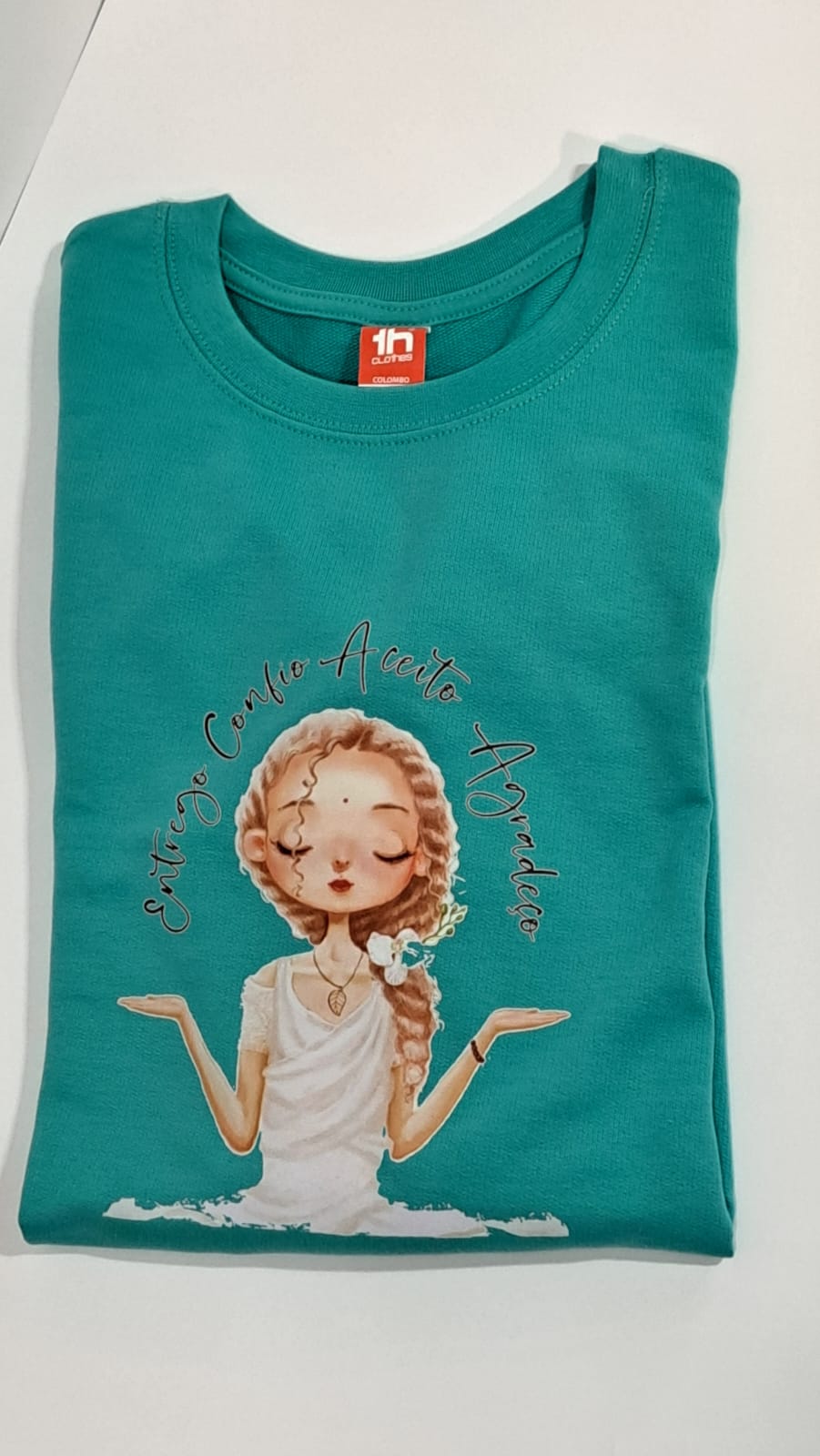 Têxtil