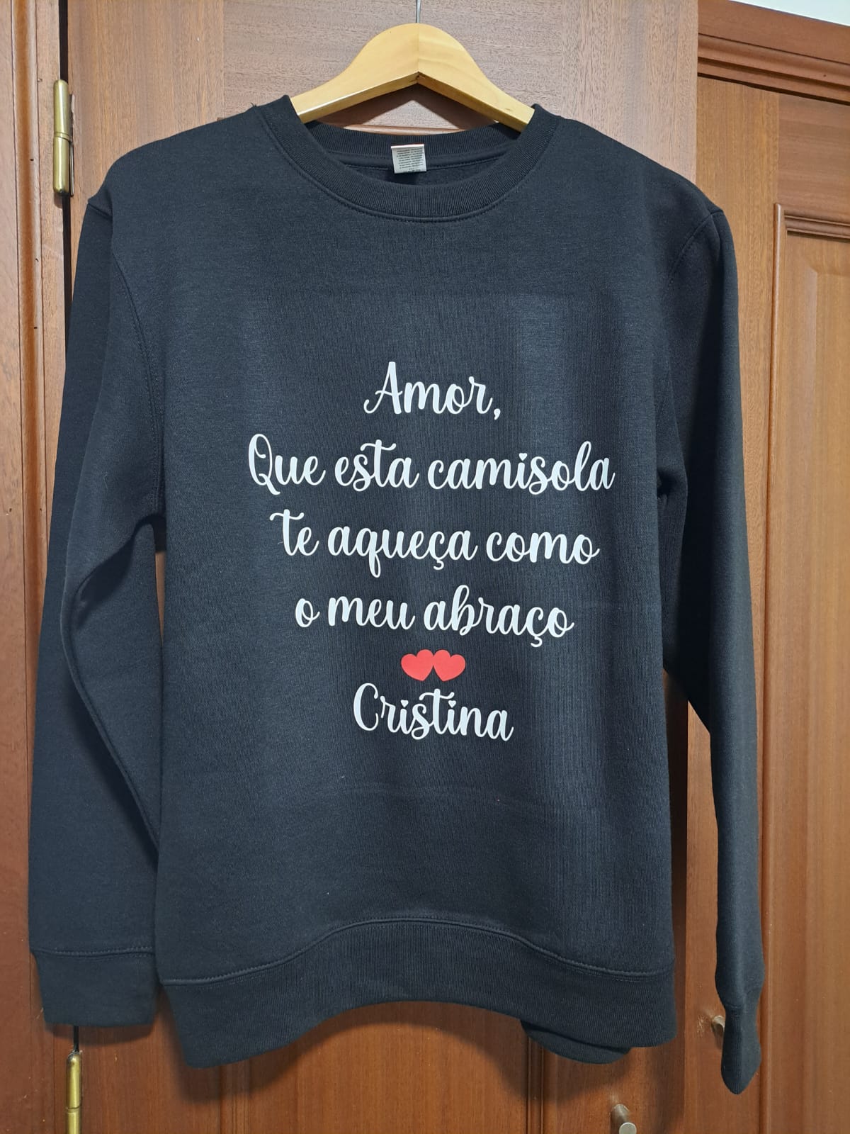 Têxtil