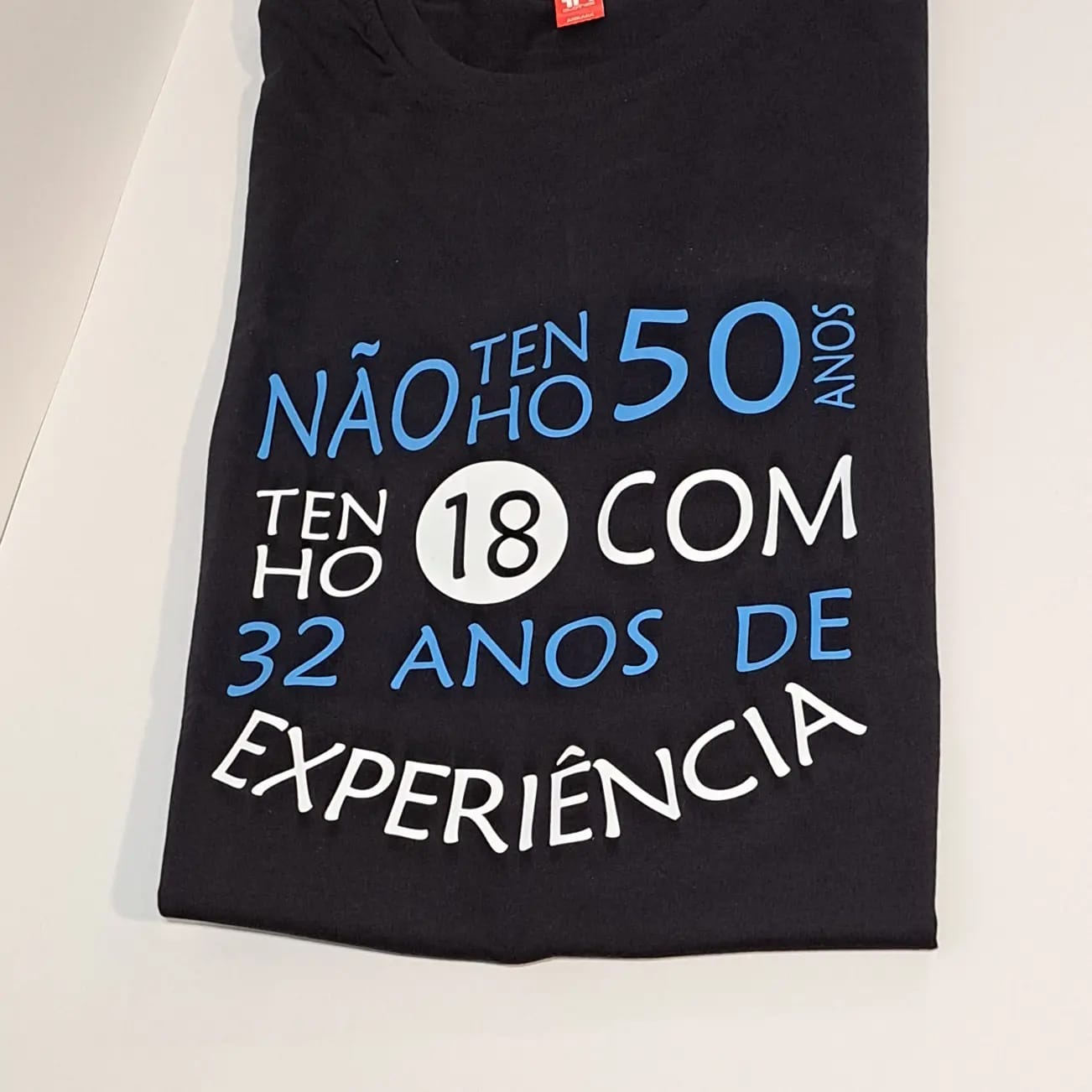Têxtil