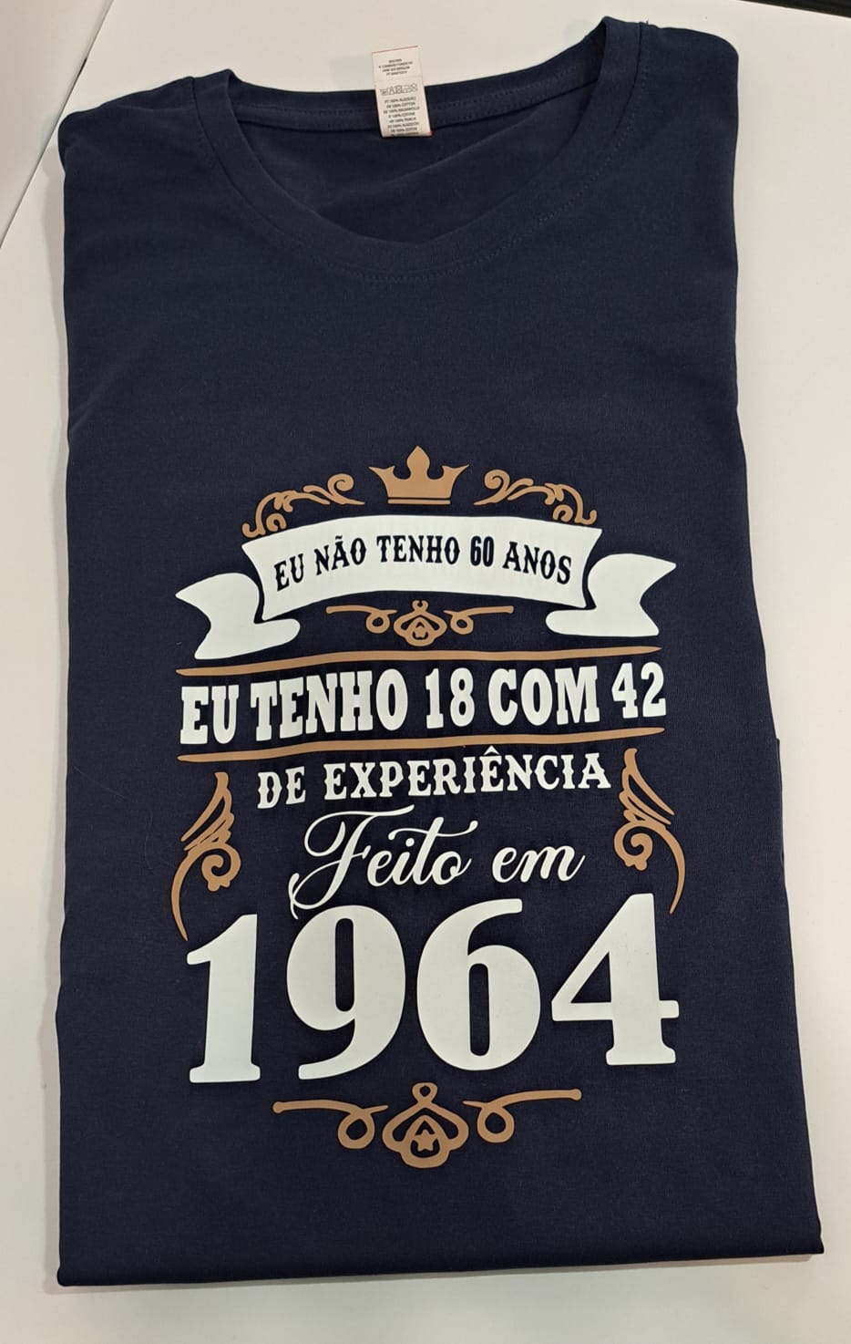 Têxtil