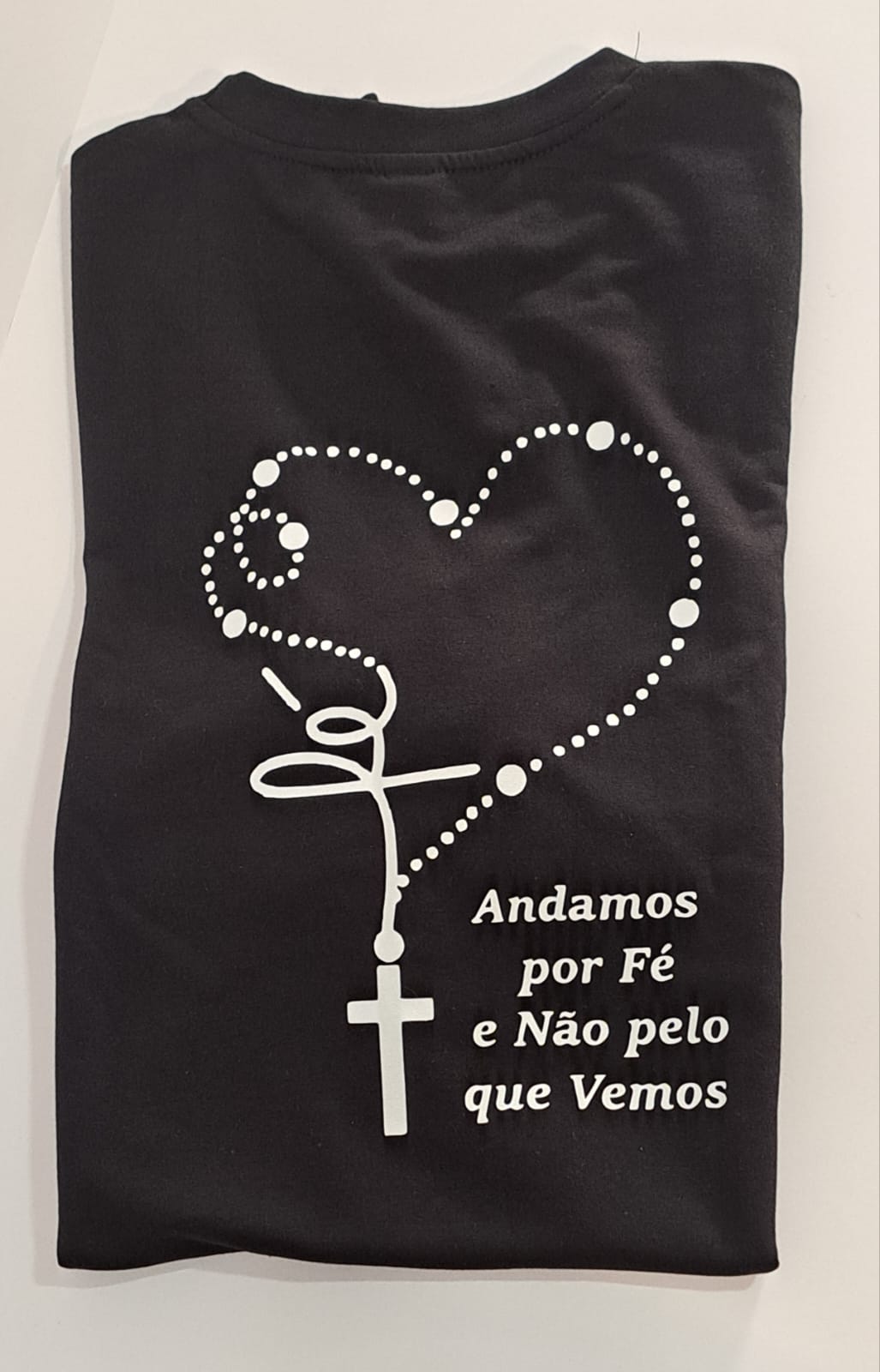 Têxtil